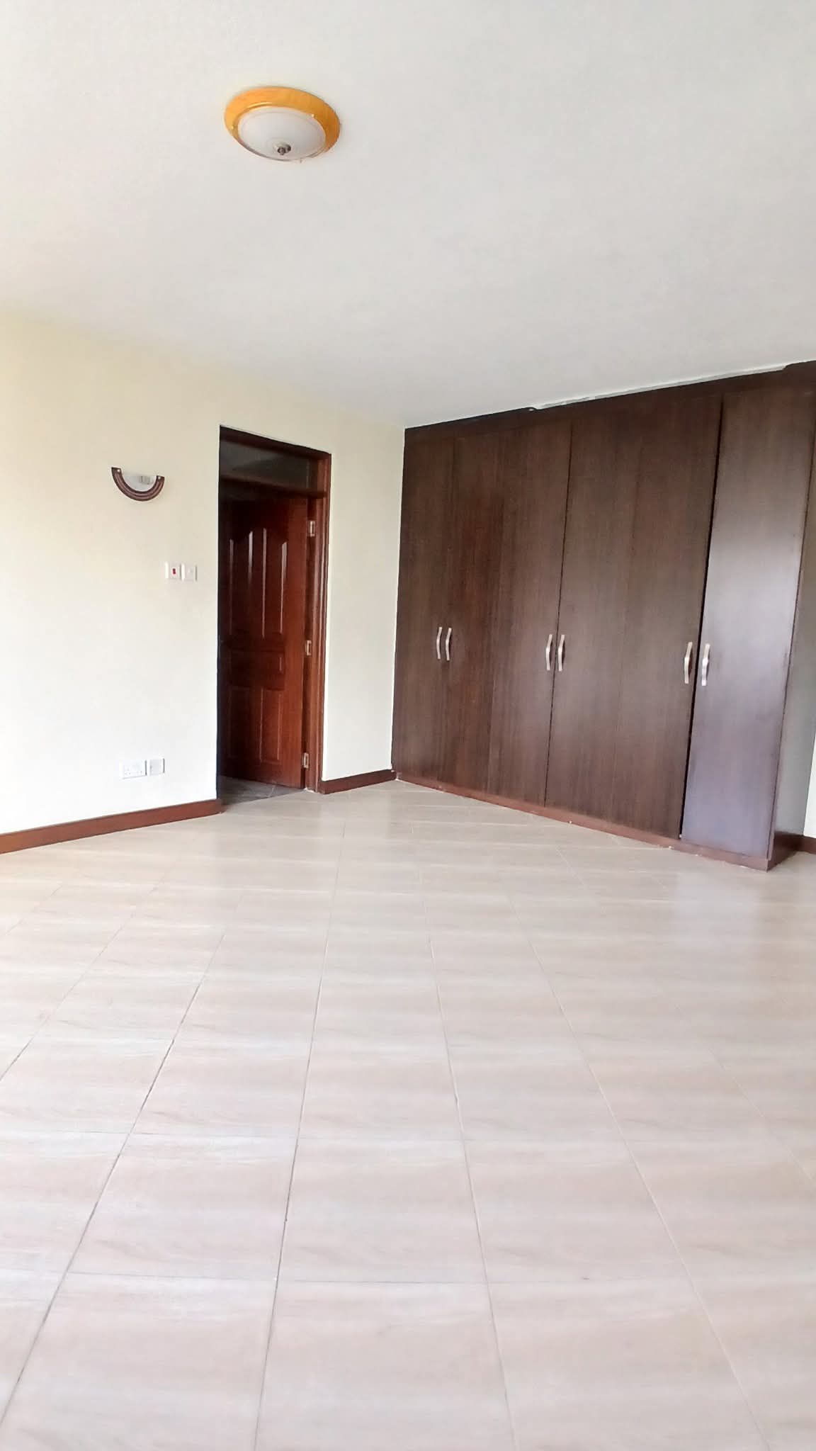 FB_IMG_1757509422551