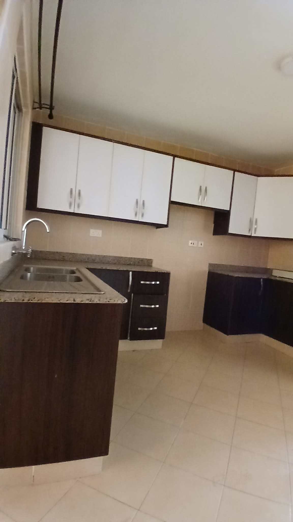 FB_IMG_1757509426547