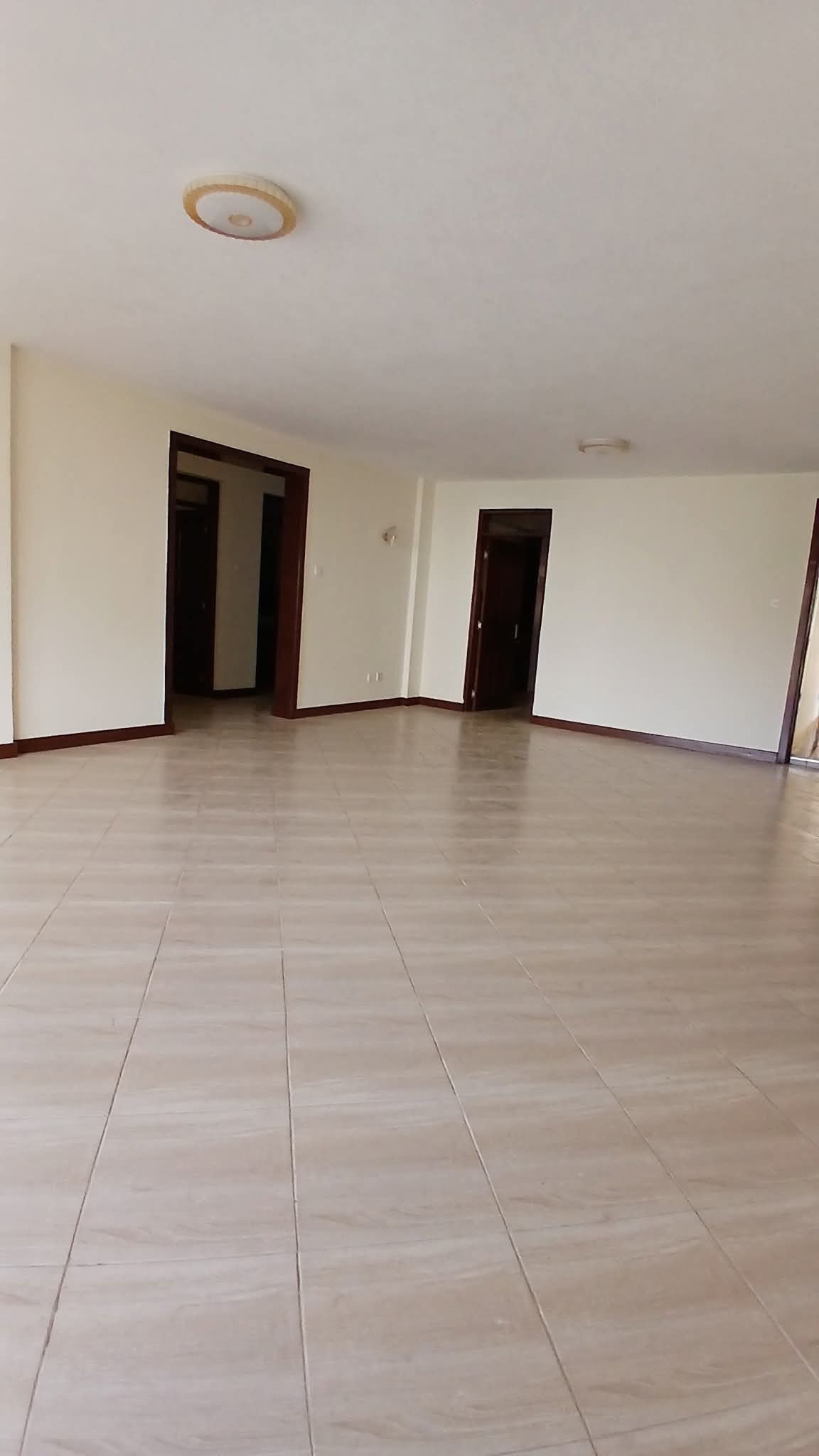 FB_IMG_1757509431890