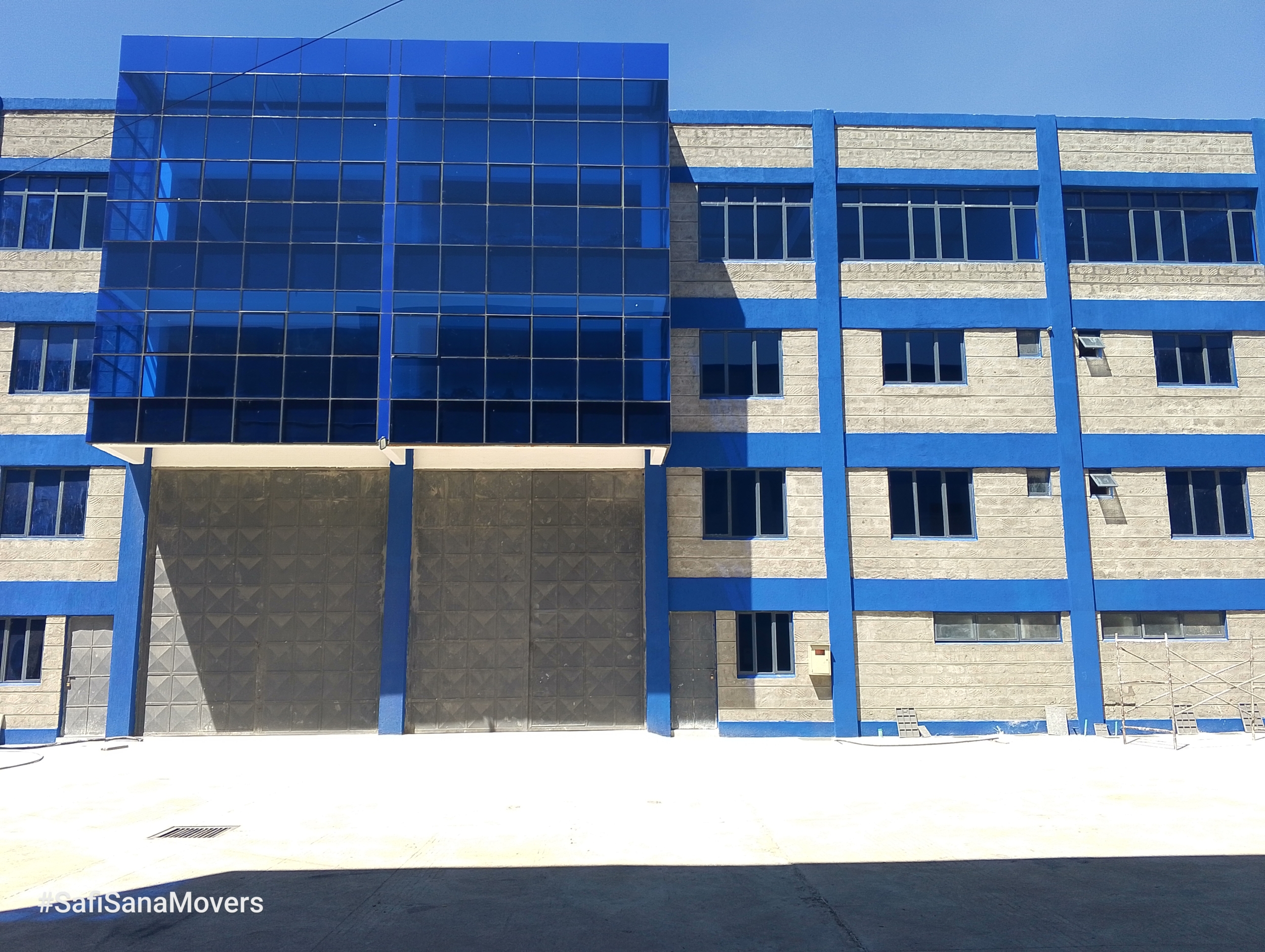 IMG_20250314_143553_942