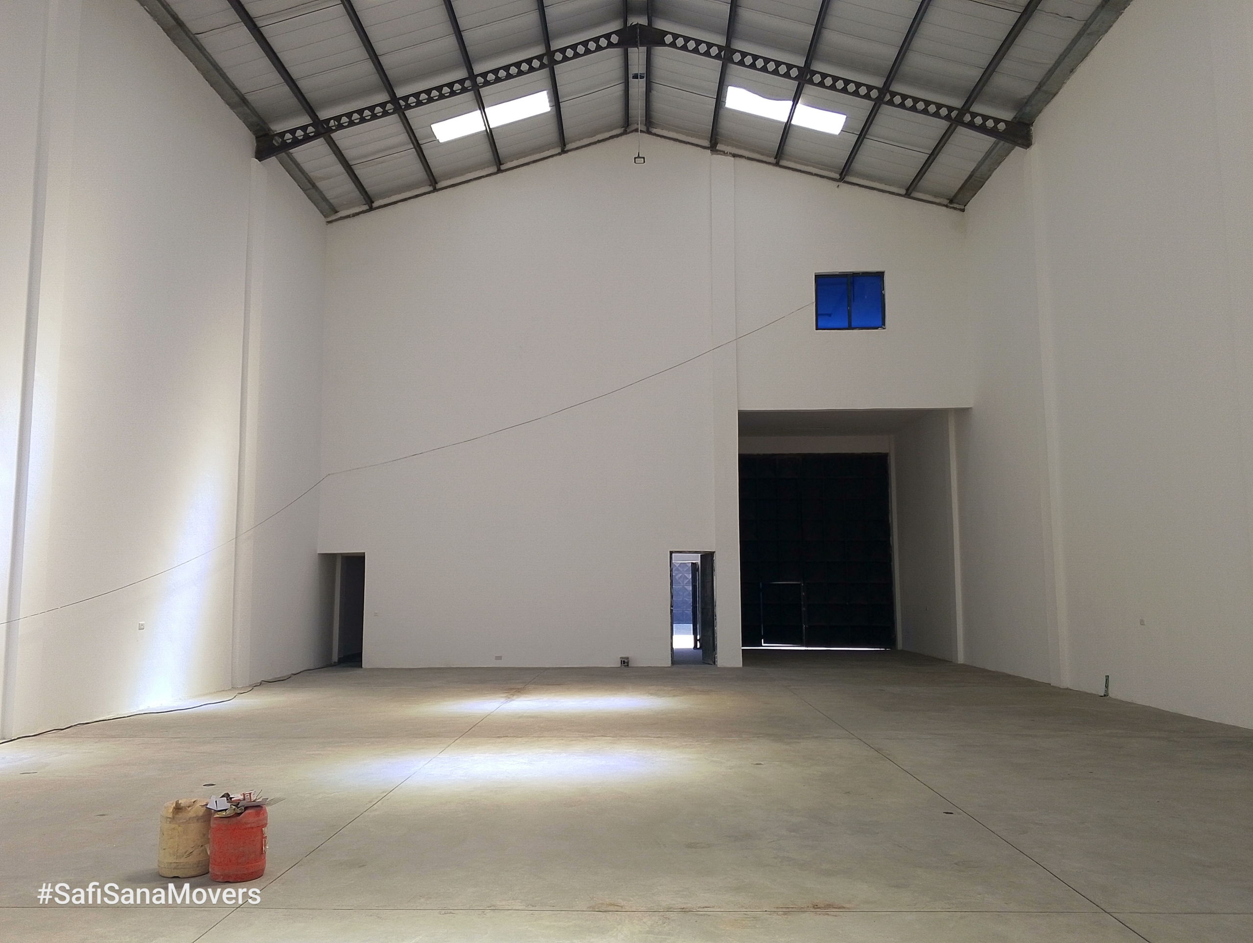 IMG_20250314_143754_647