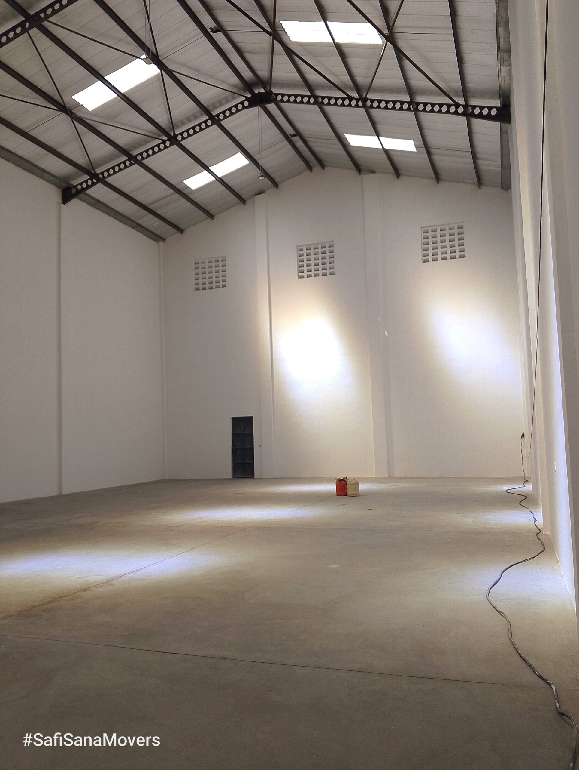 IMG_20250314_143904_571