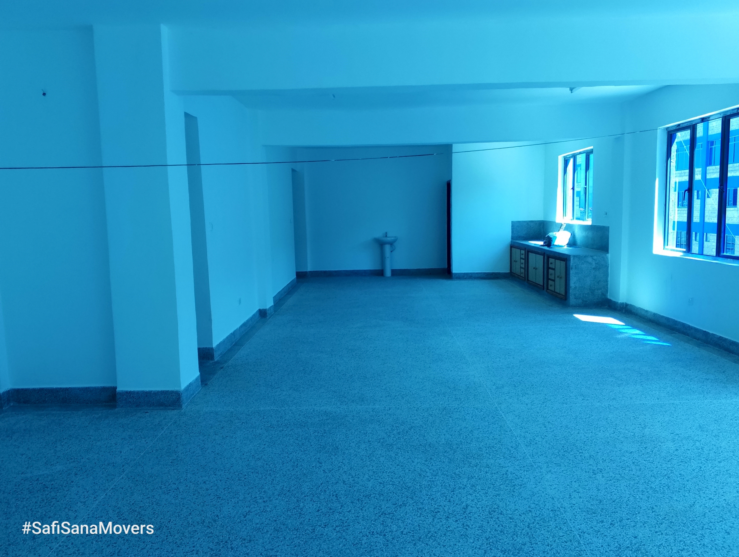 IMG_20250314_144051_778