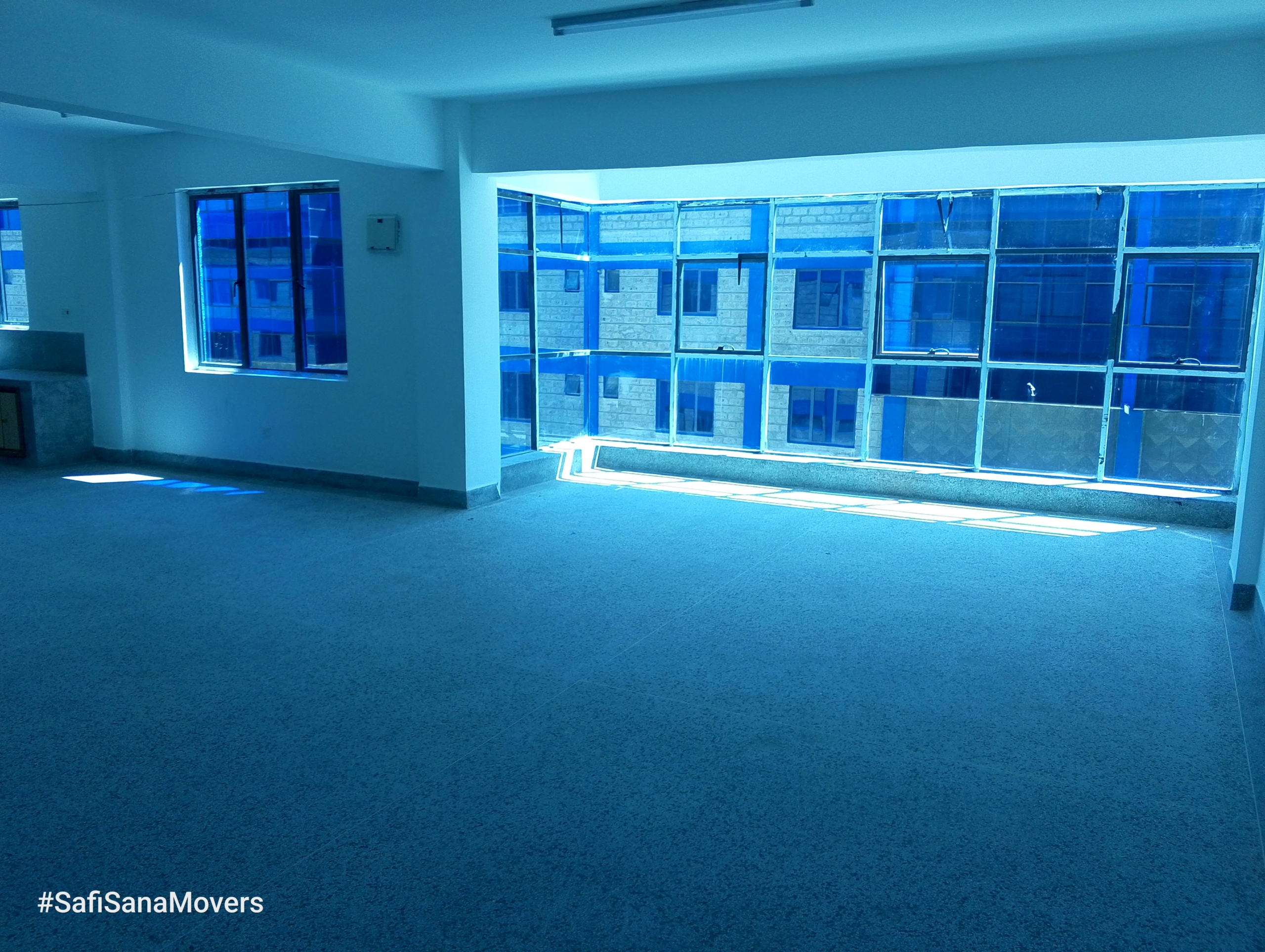 IMG_20250314_144109_693