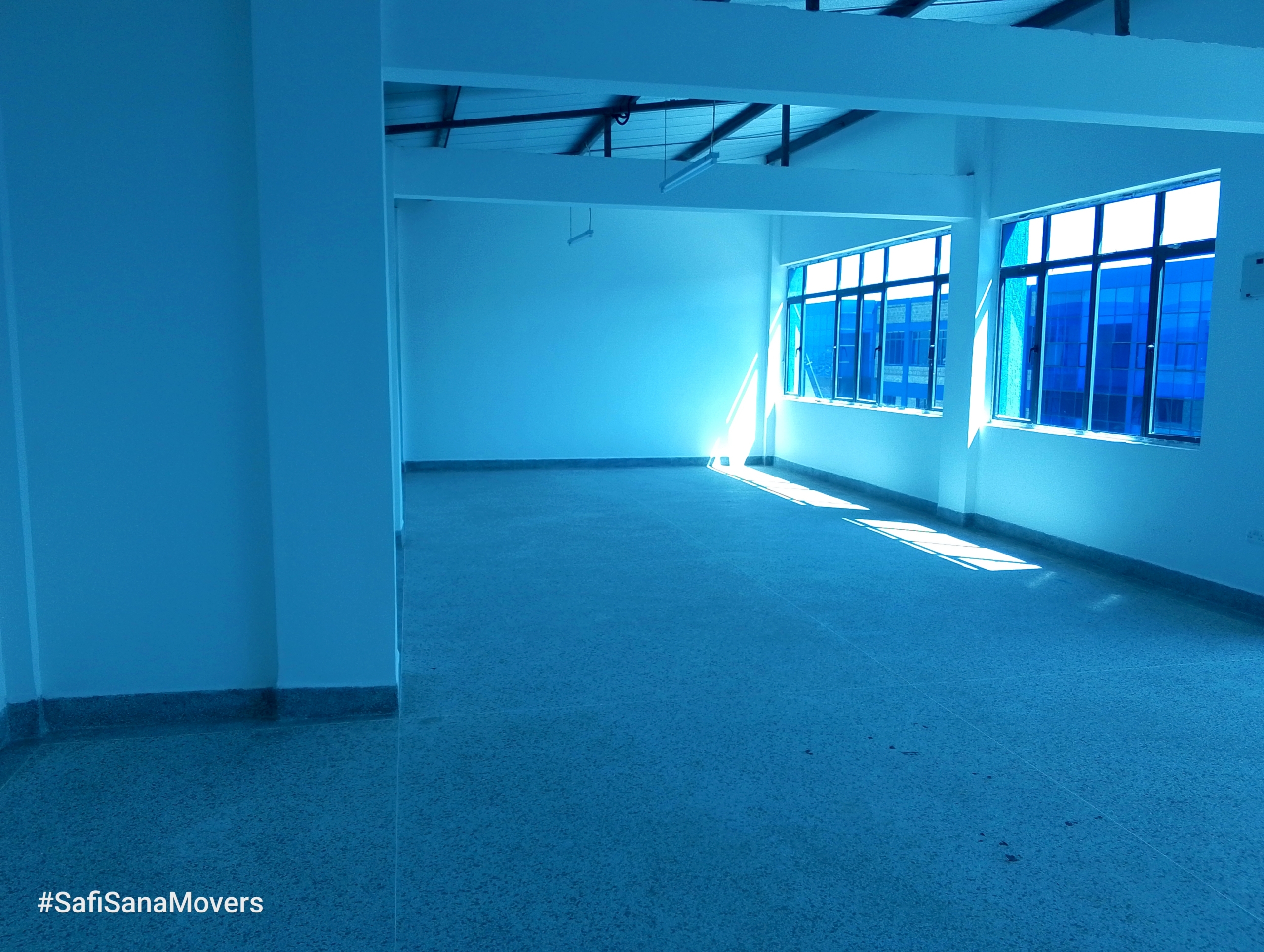 IMG_20250314_144226_811