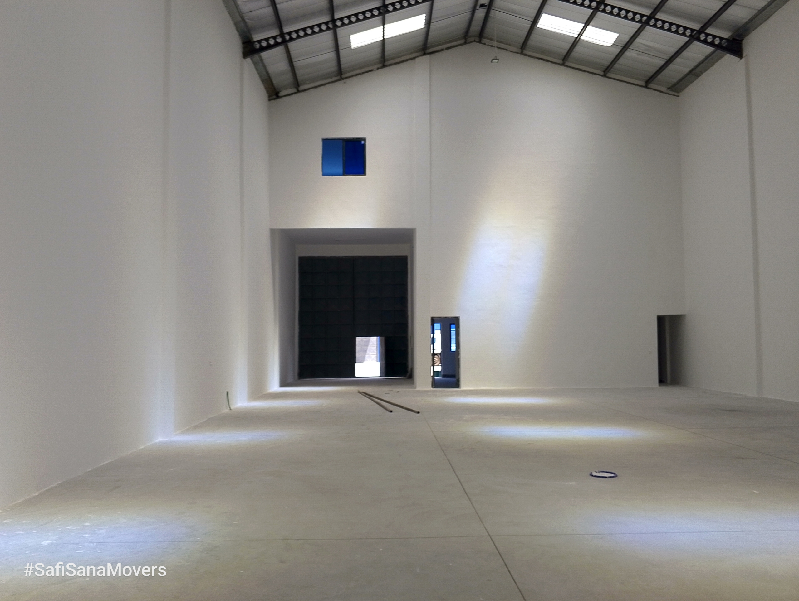 IMG_20250519_122401_433