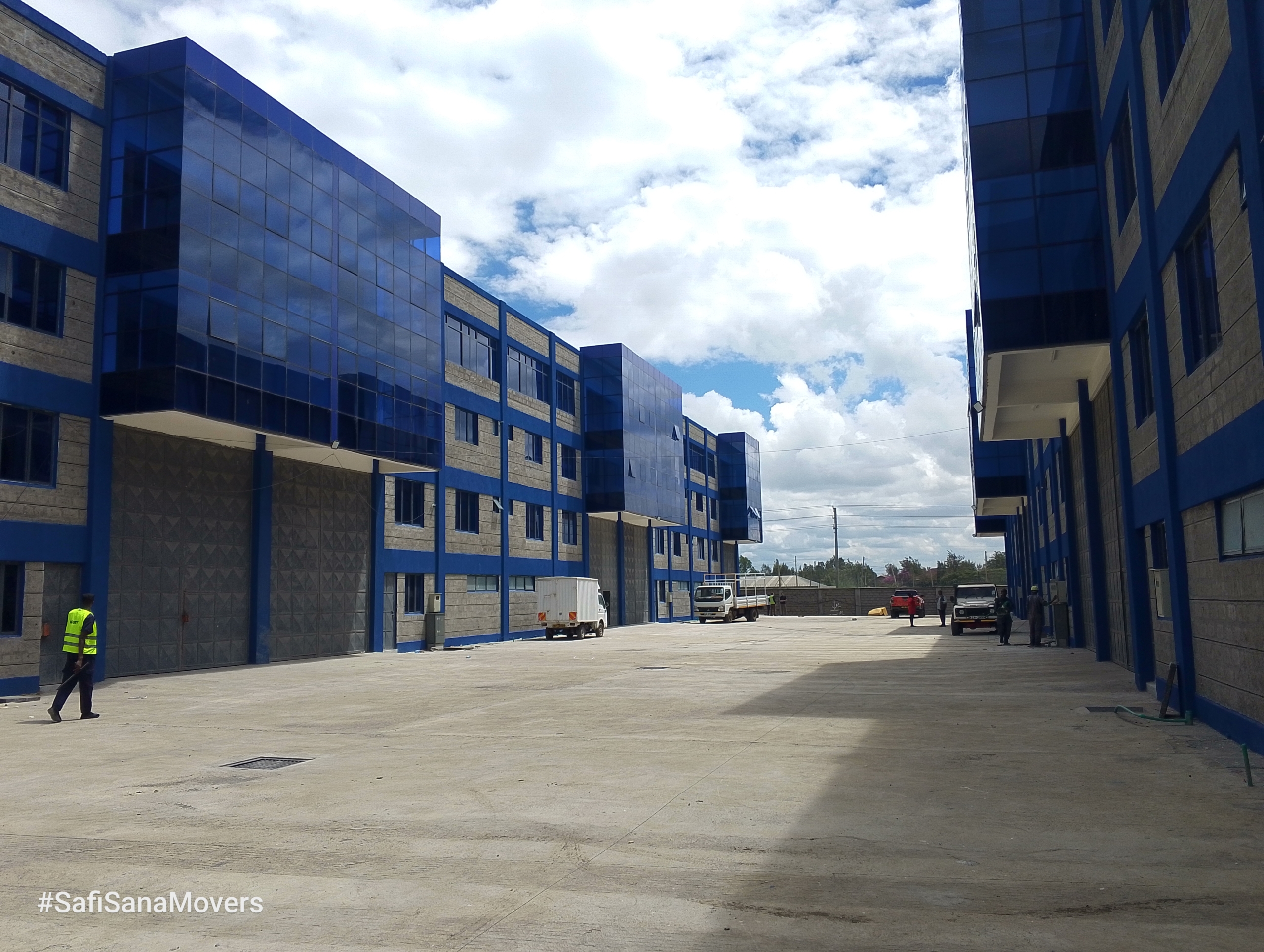 IMG_20250519_122647_090