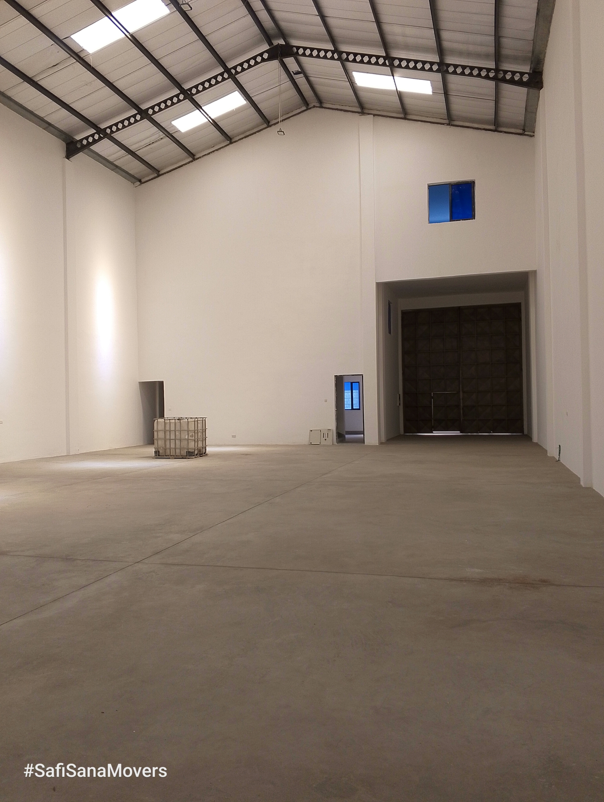 IMG_20250721_140330_402