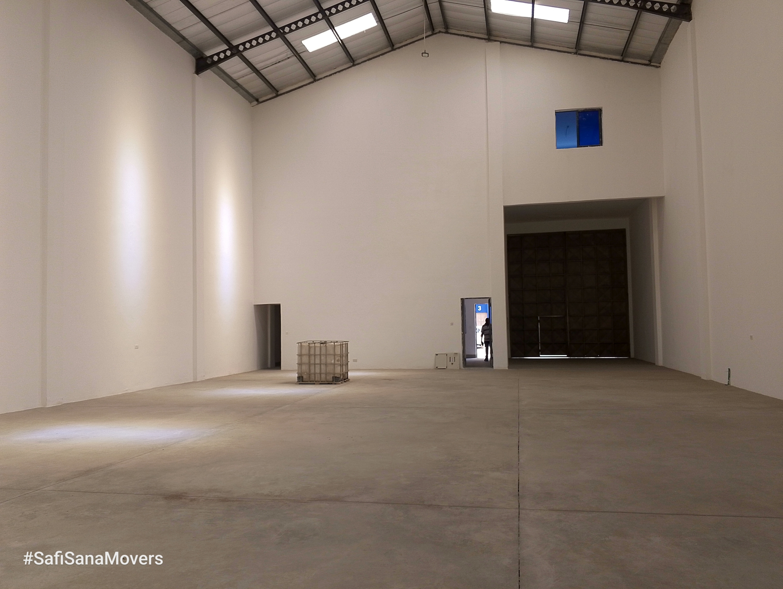 IMG_20250721_140350_834