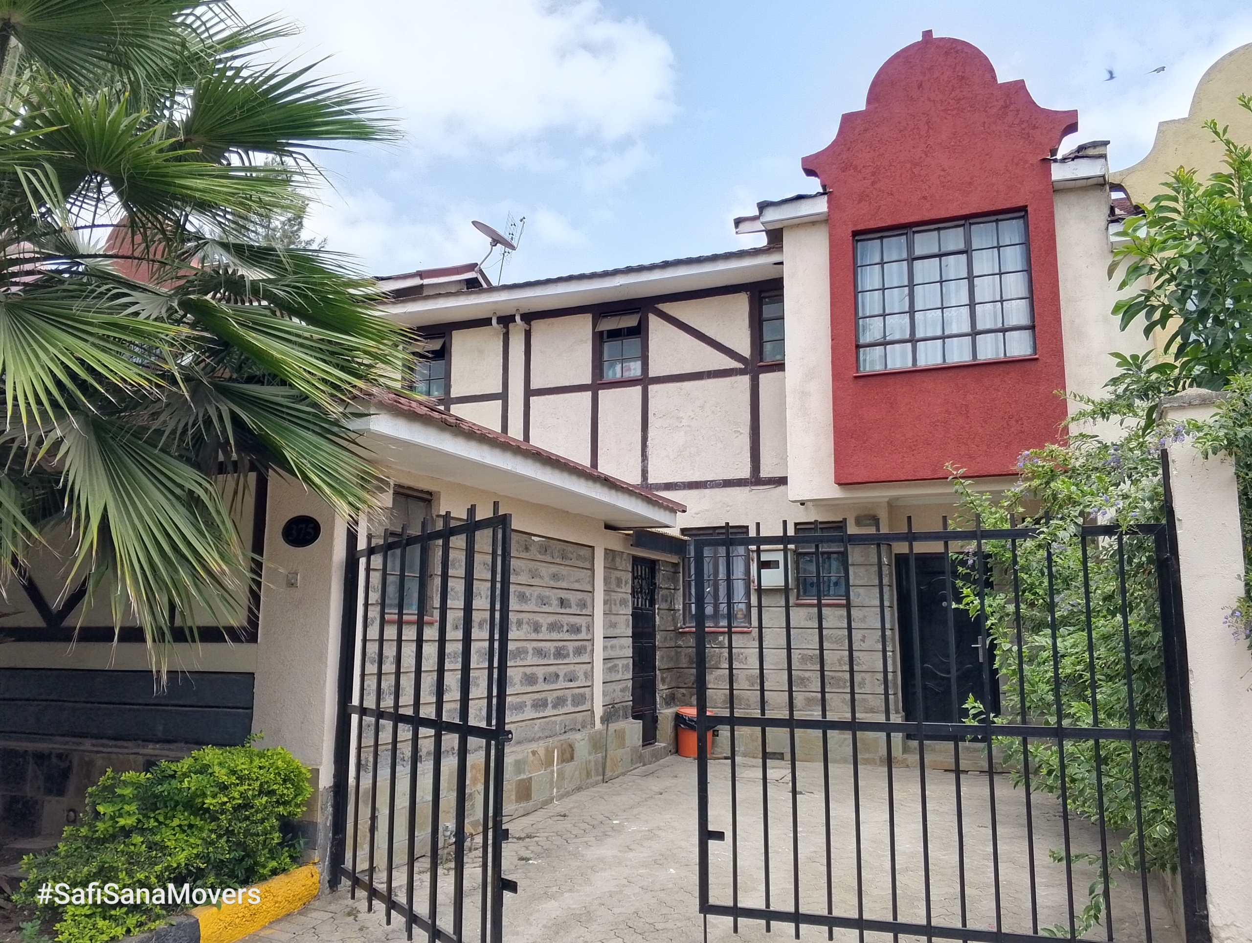 IMG_20250904_123031_678