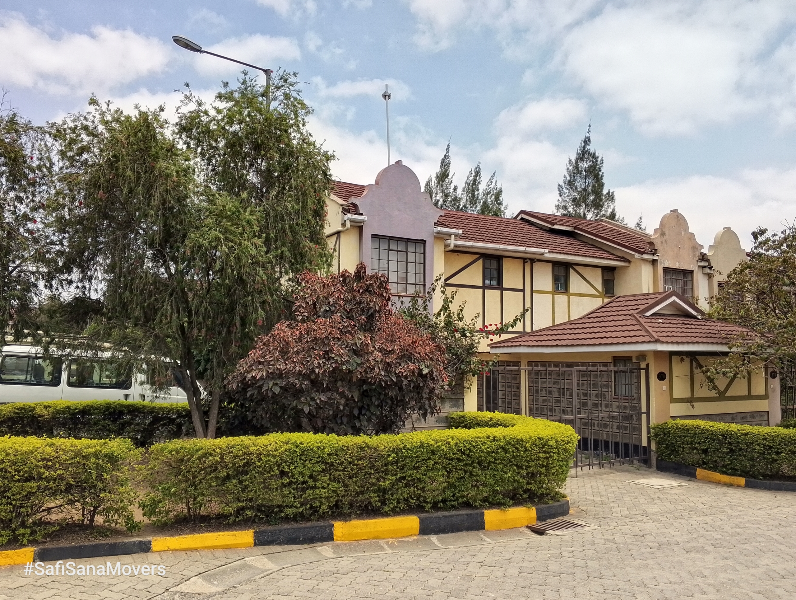 IMG_20250904_123157_393