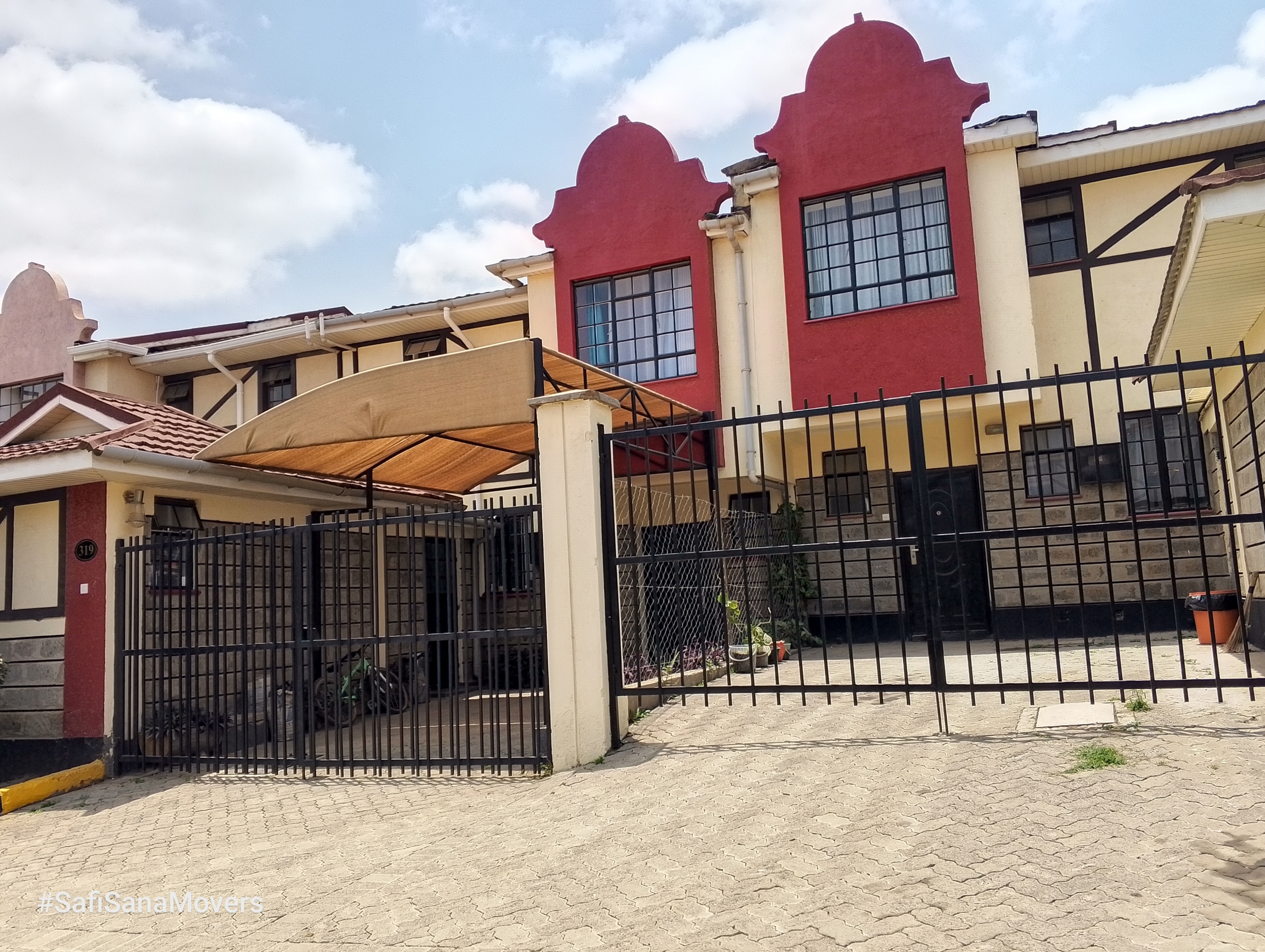 IMG_20250904_124121_475