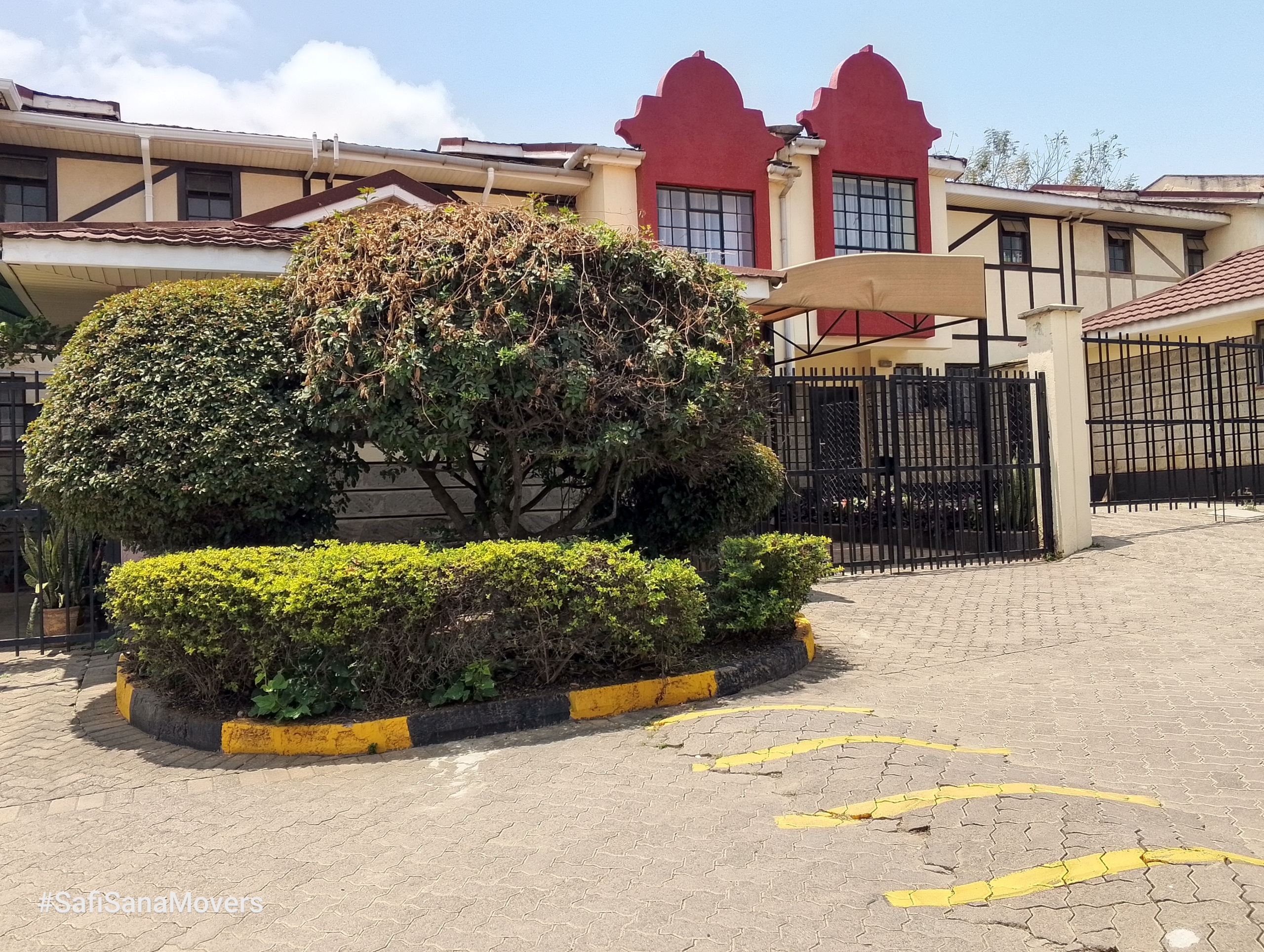 IMG_20250904_124408_950