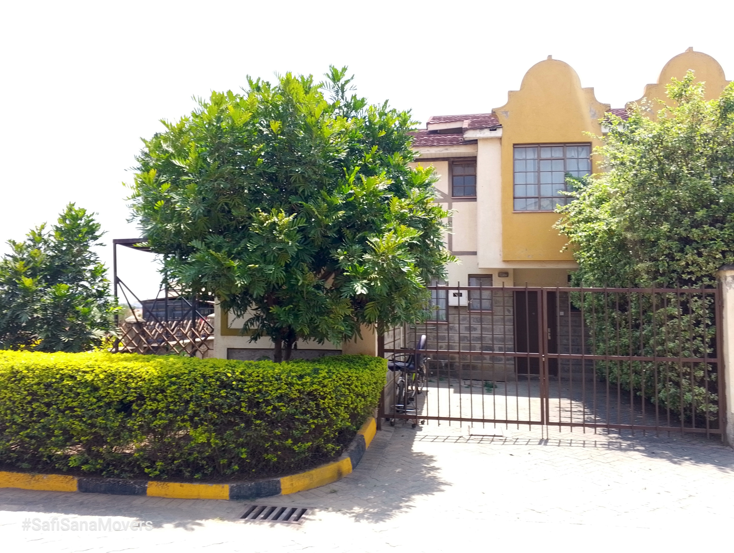 IMG_20250904_125231_825