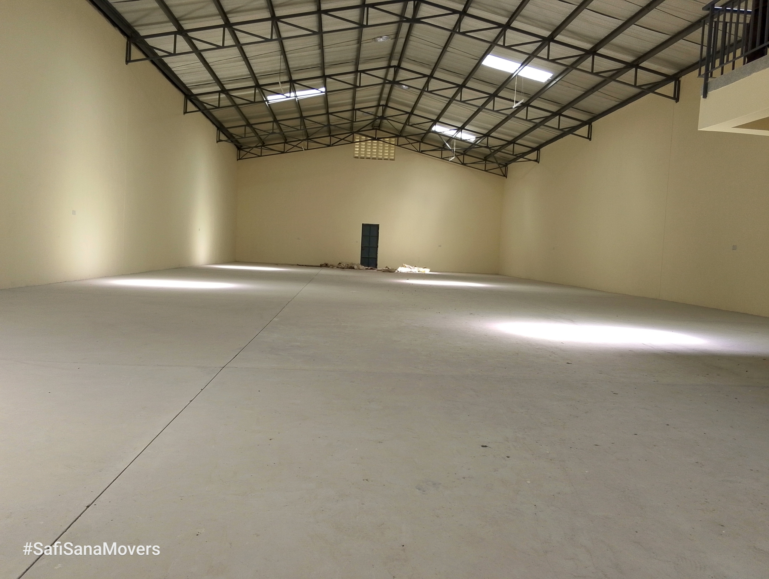 IMG_20250912_112957_579