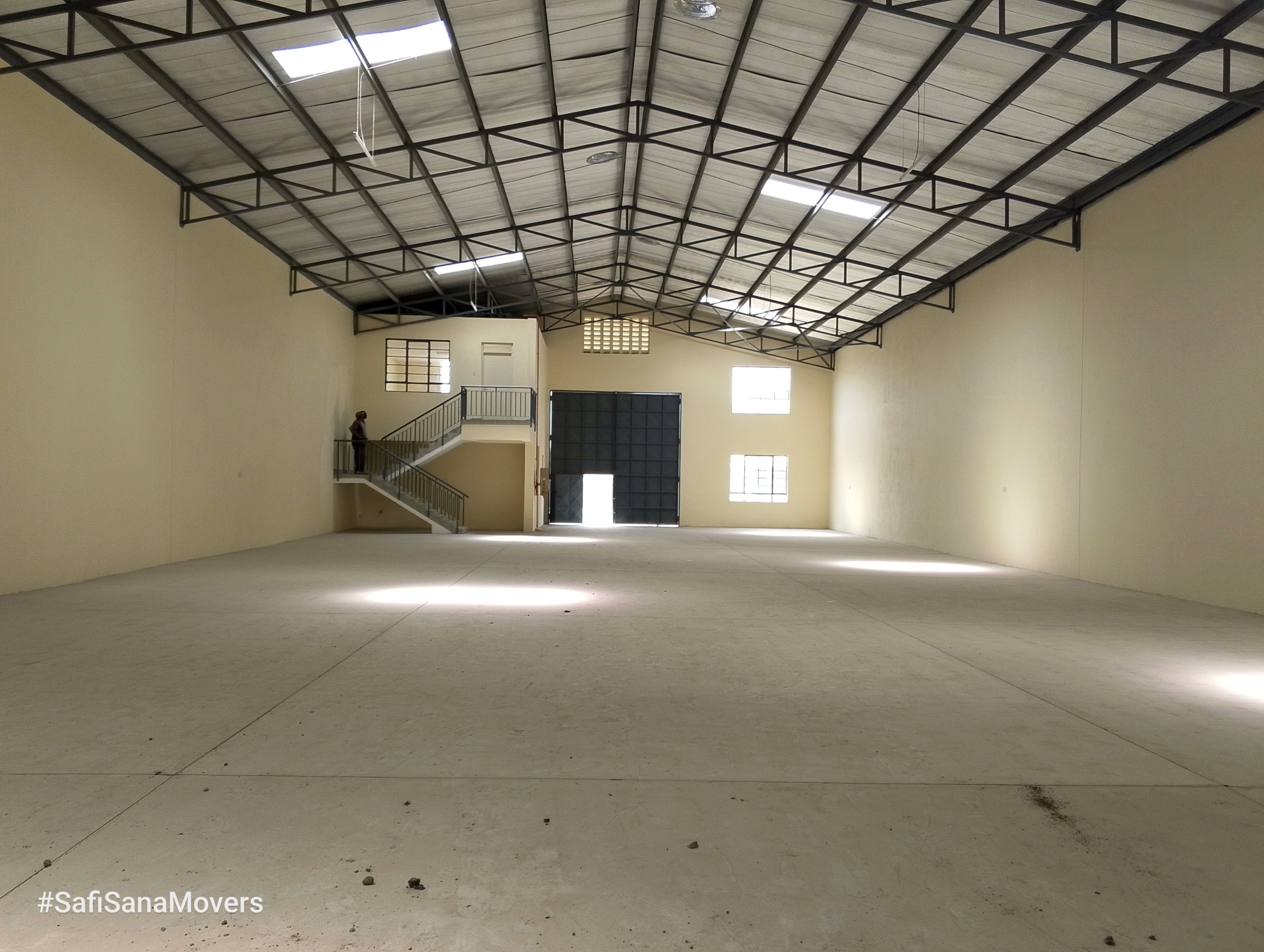 IMG_20250912_113157_847