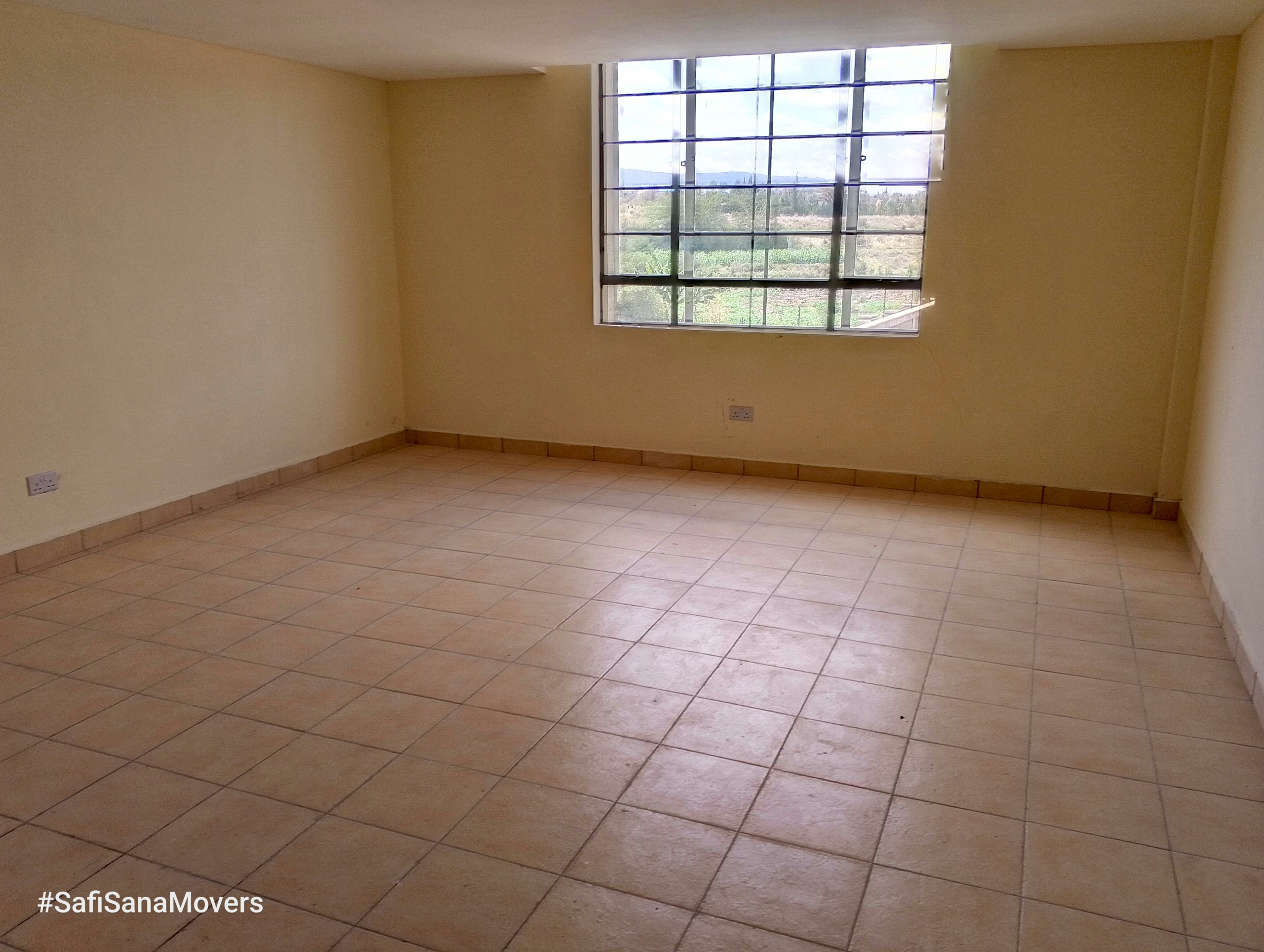 IMG_20250912_113326_797