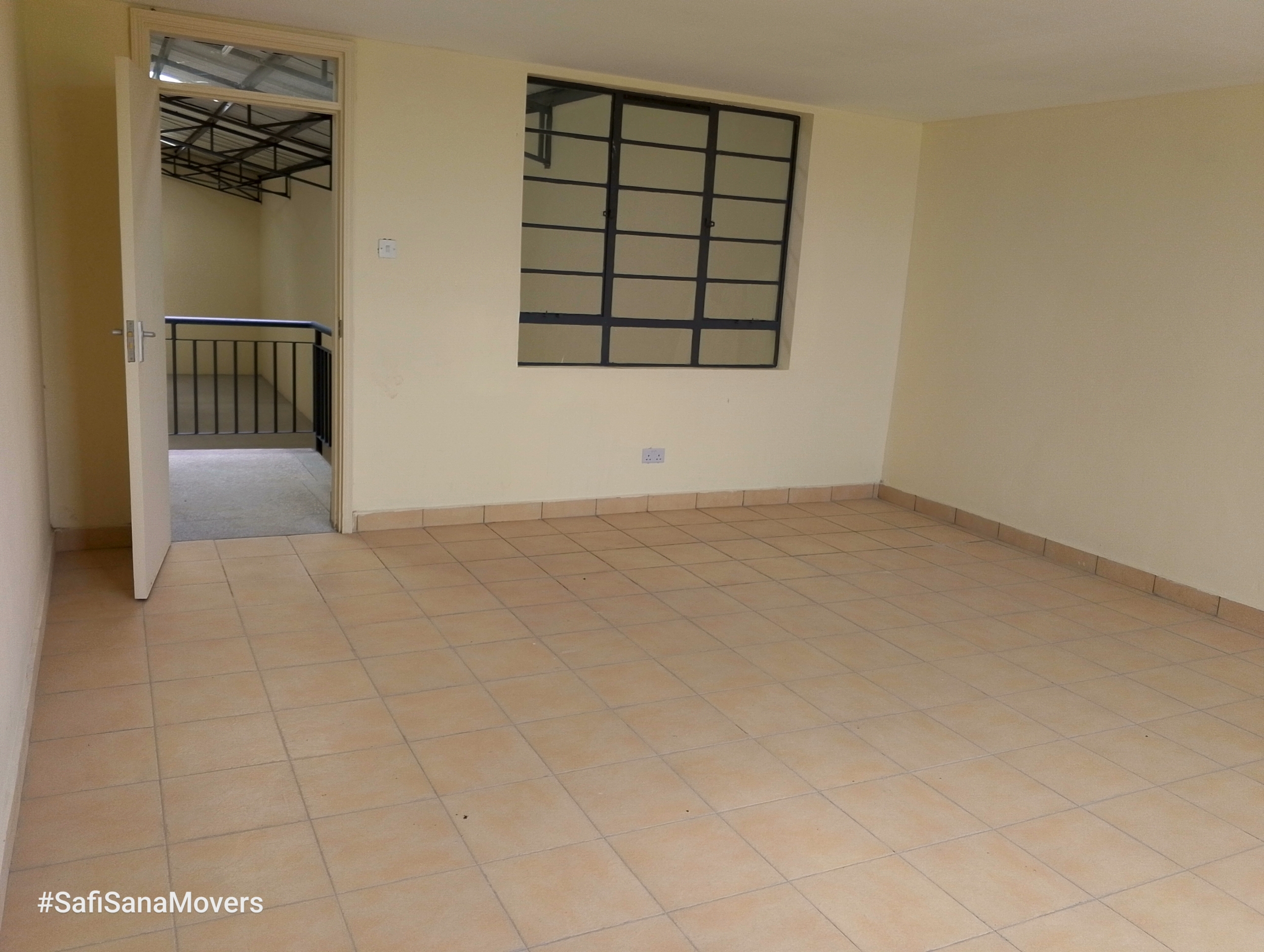 IMG_20250912_113343_898