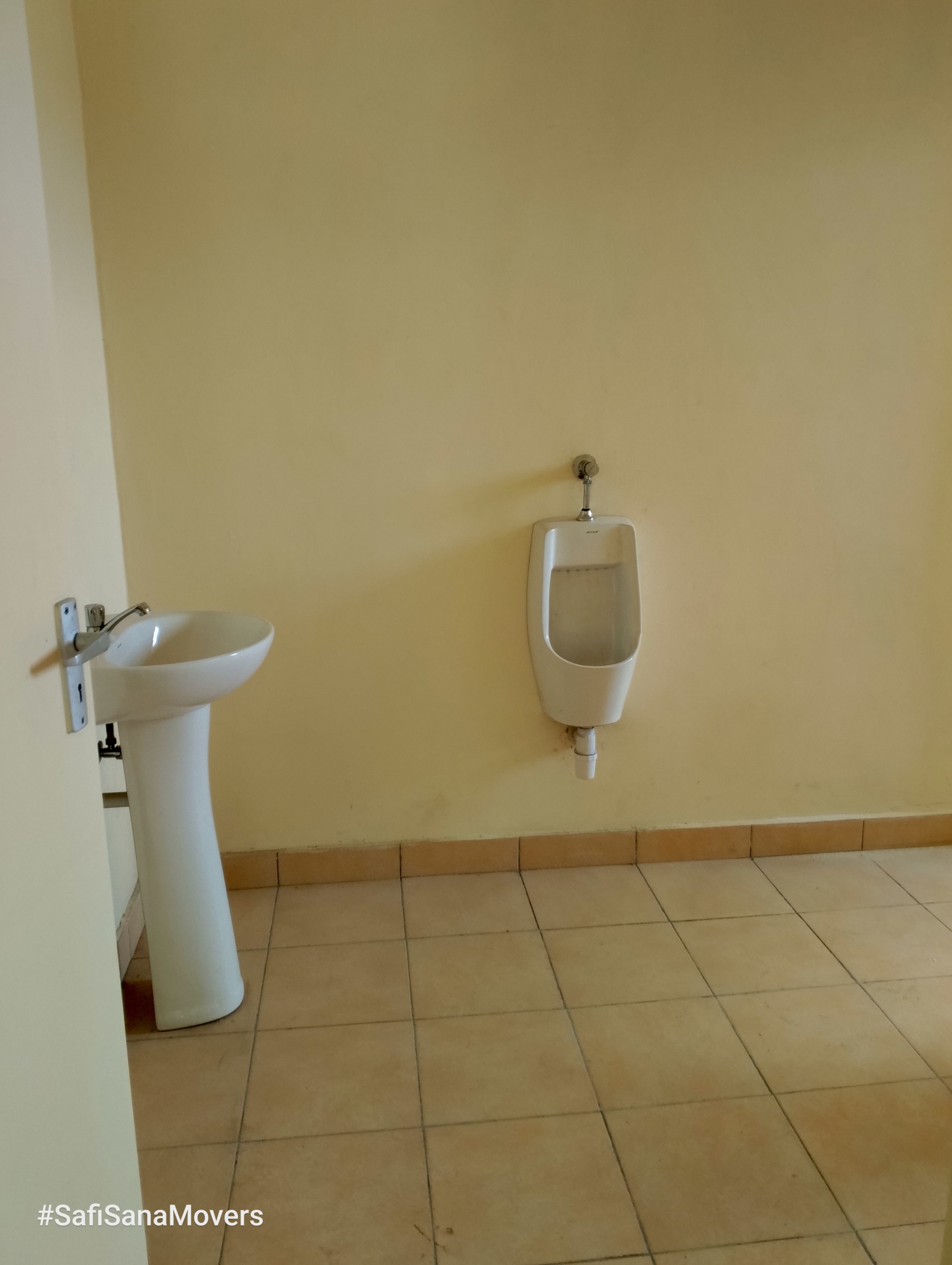 IMG_20250912_113510_083