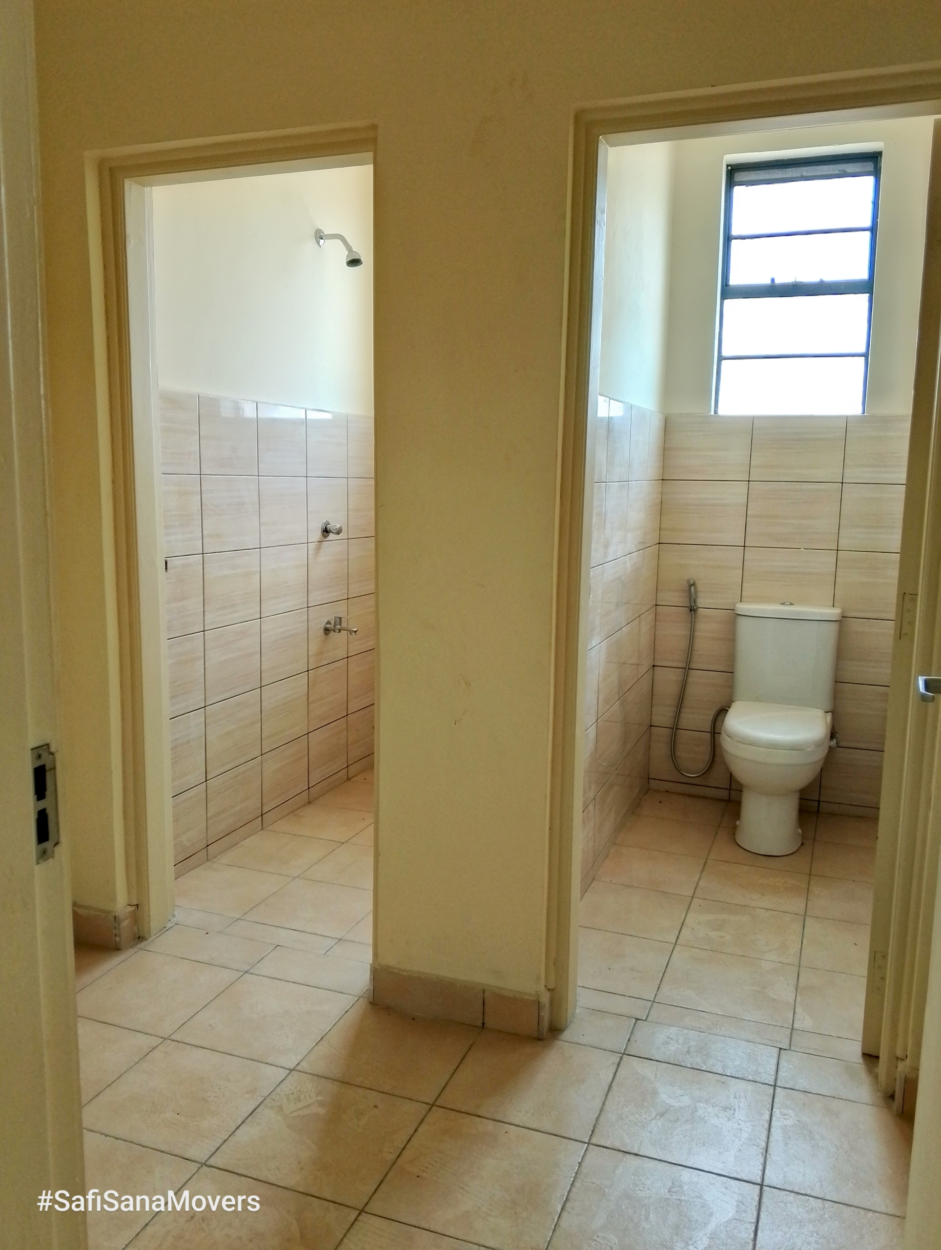 IMG_20250912_113602_175