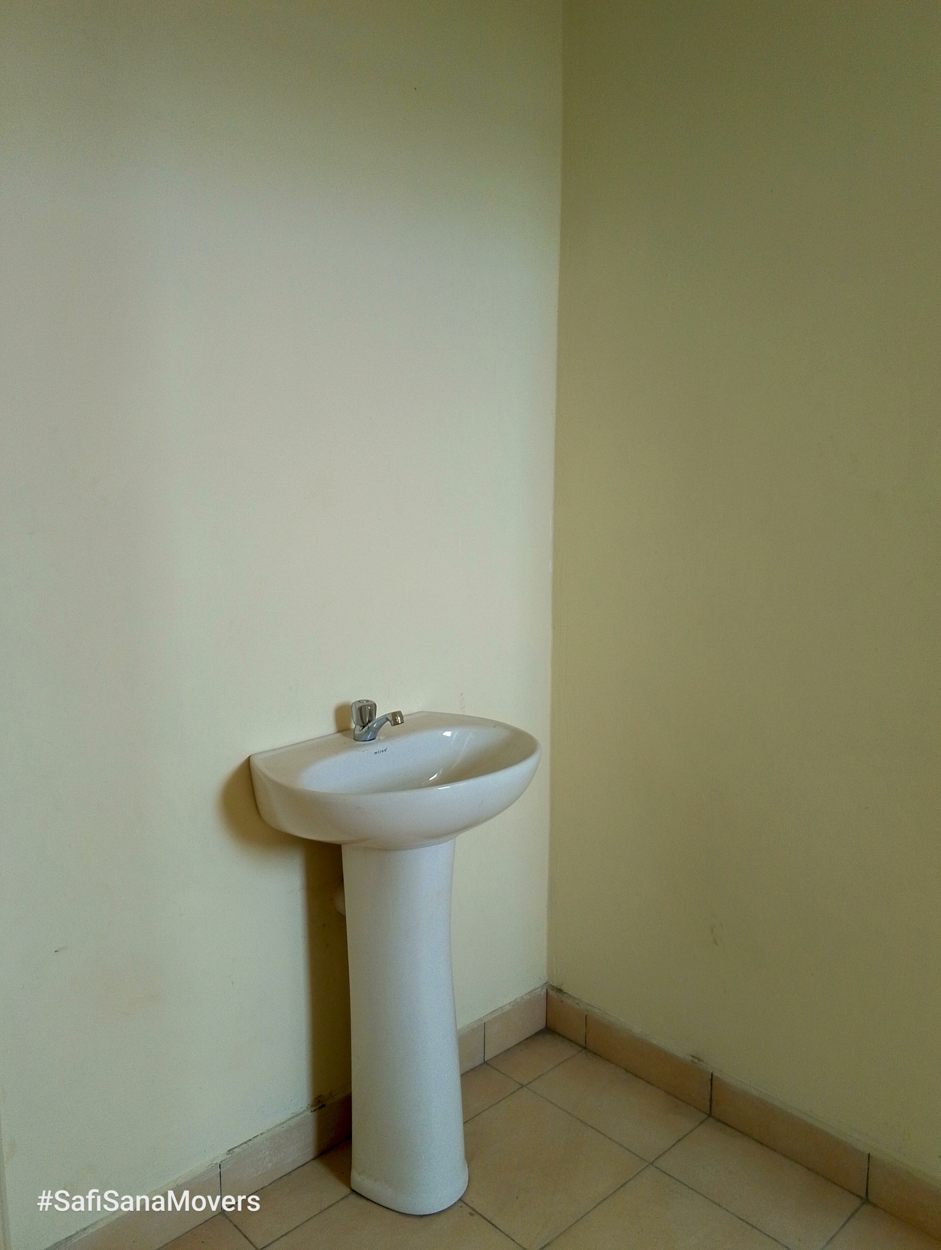 IMG_20250912_113605_201