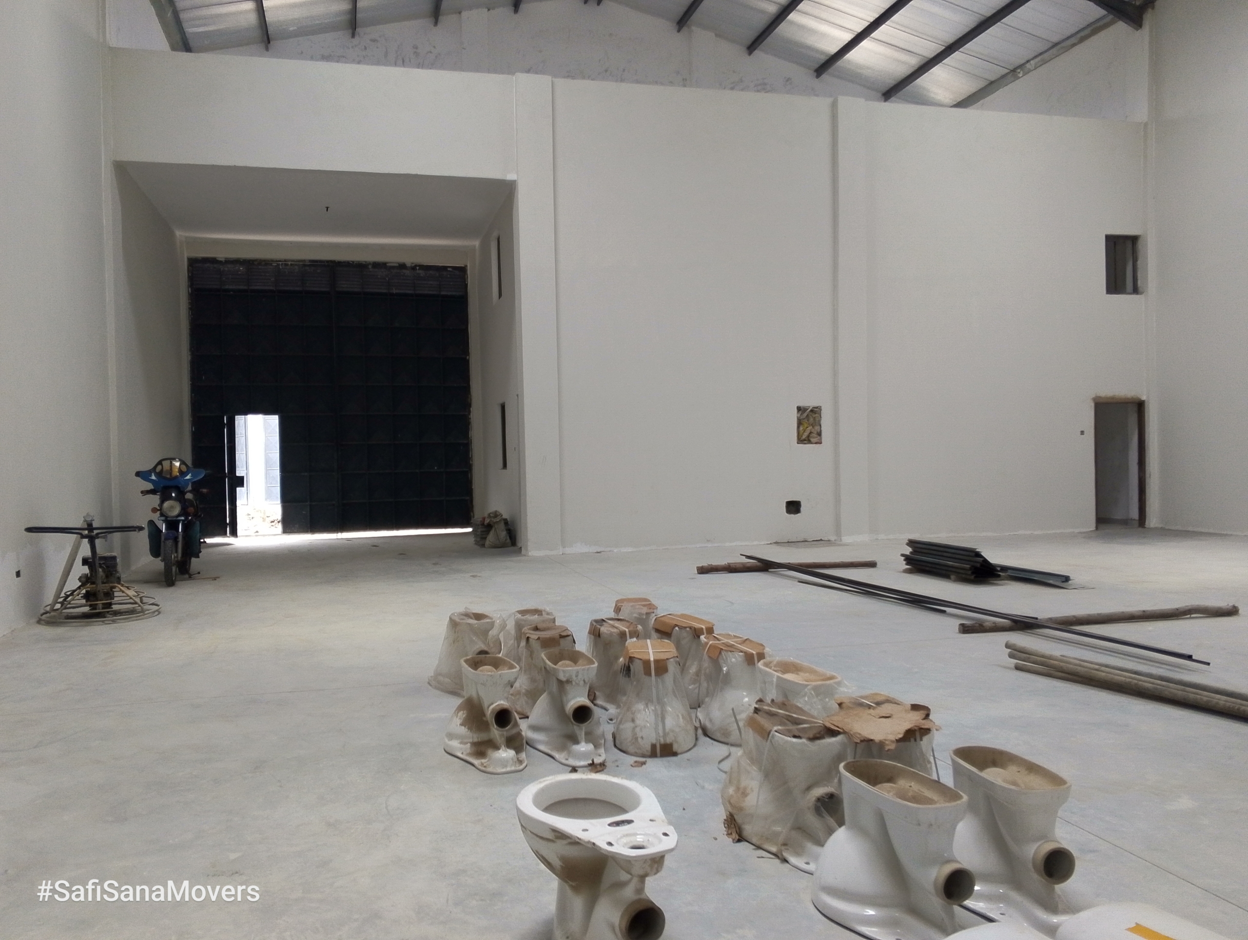 IMG_20251022_120914_752