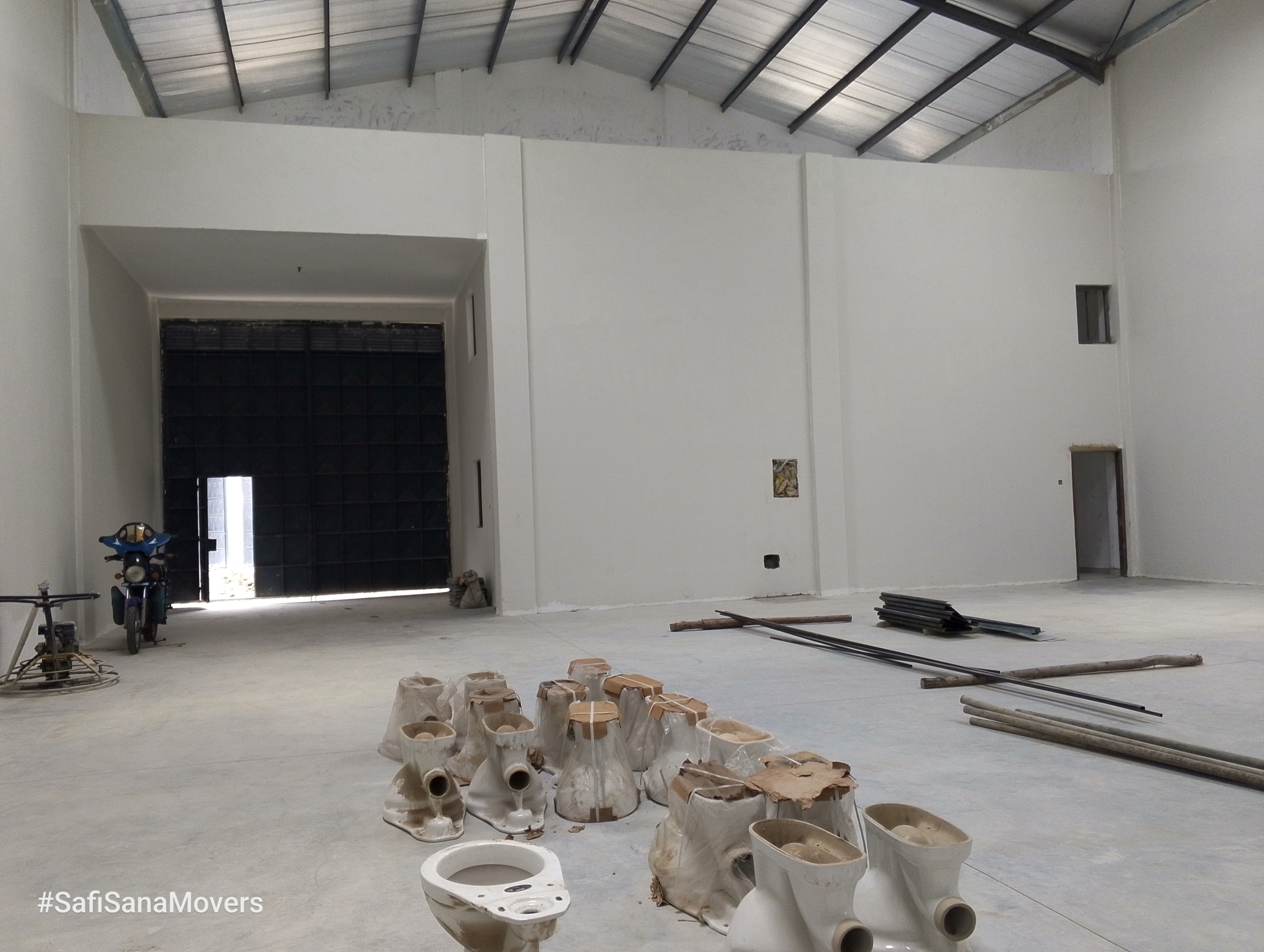 IMG_20251022_120918_798