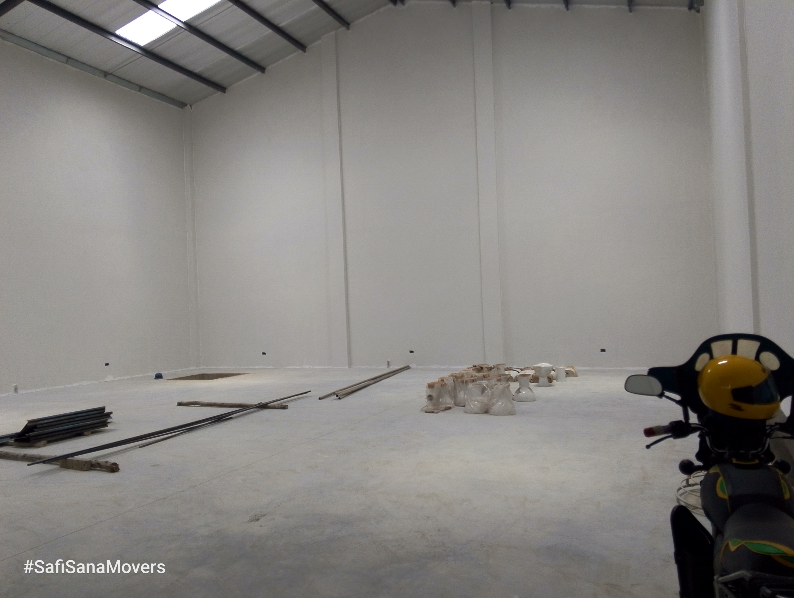 IMG_20251022_121002_174