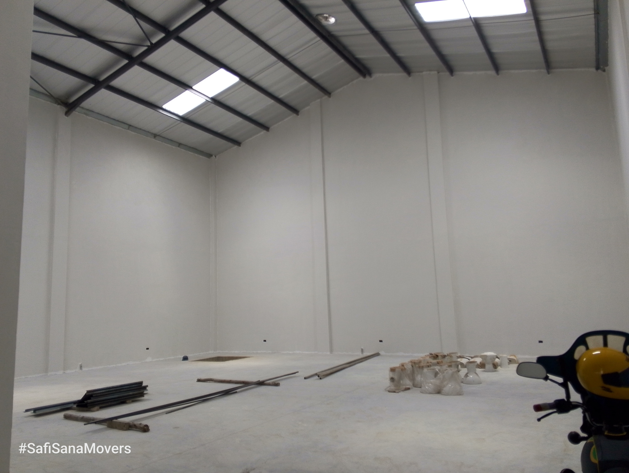 IMG_20251022_121005_605