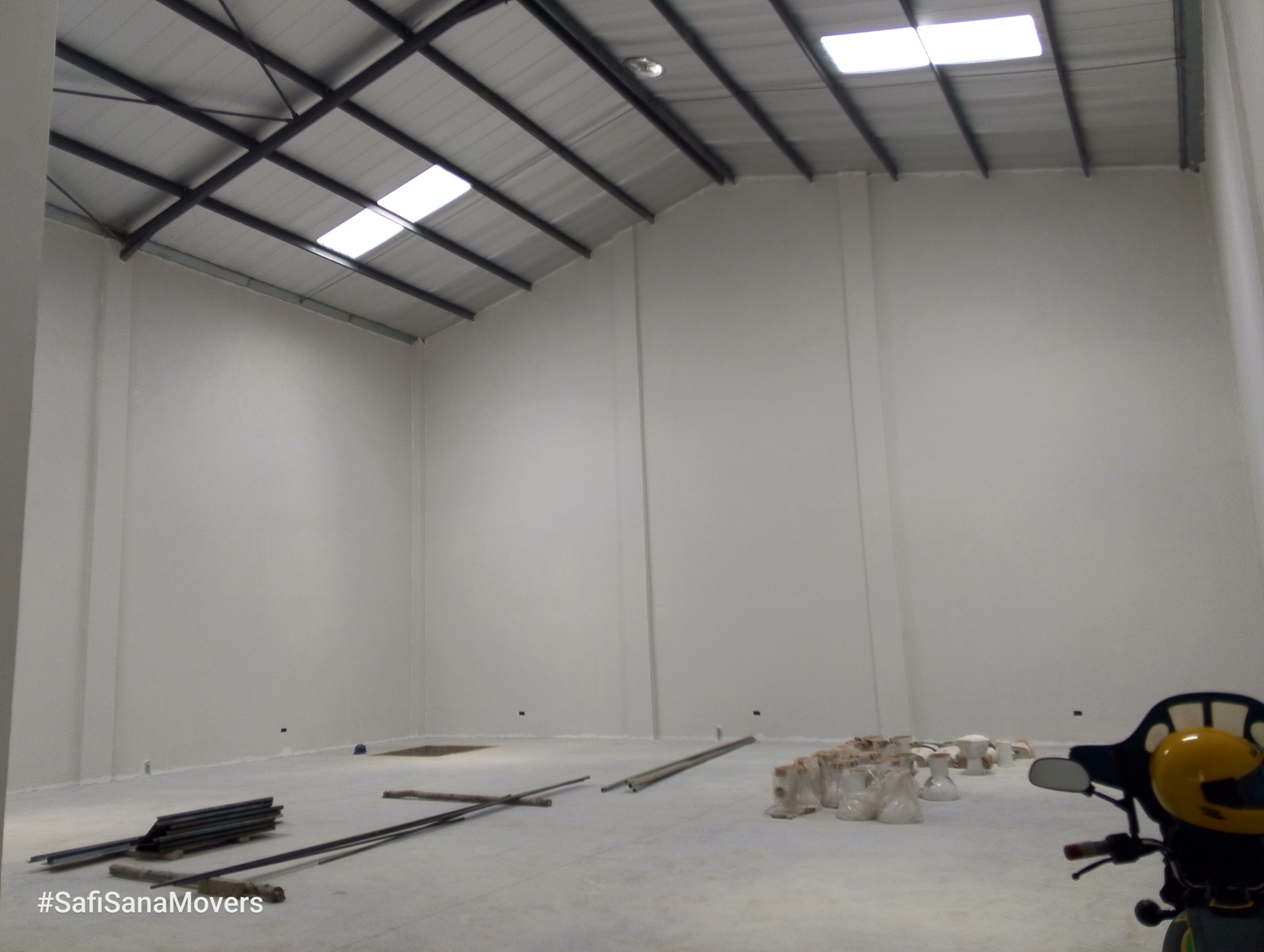 IMG_20251022_121006_961