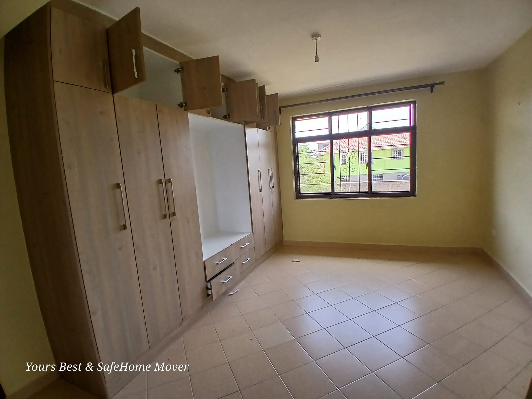 inbound3124614723538568453