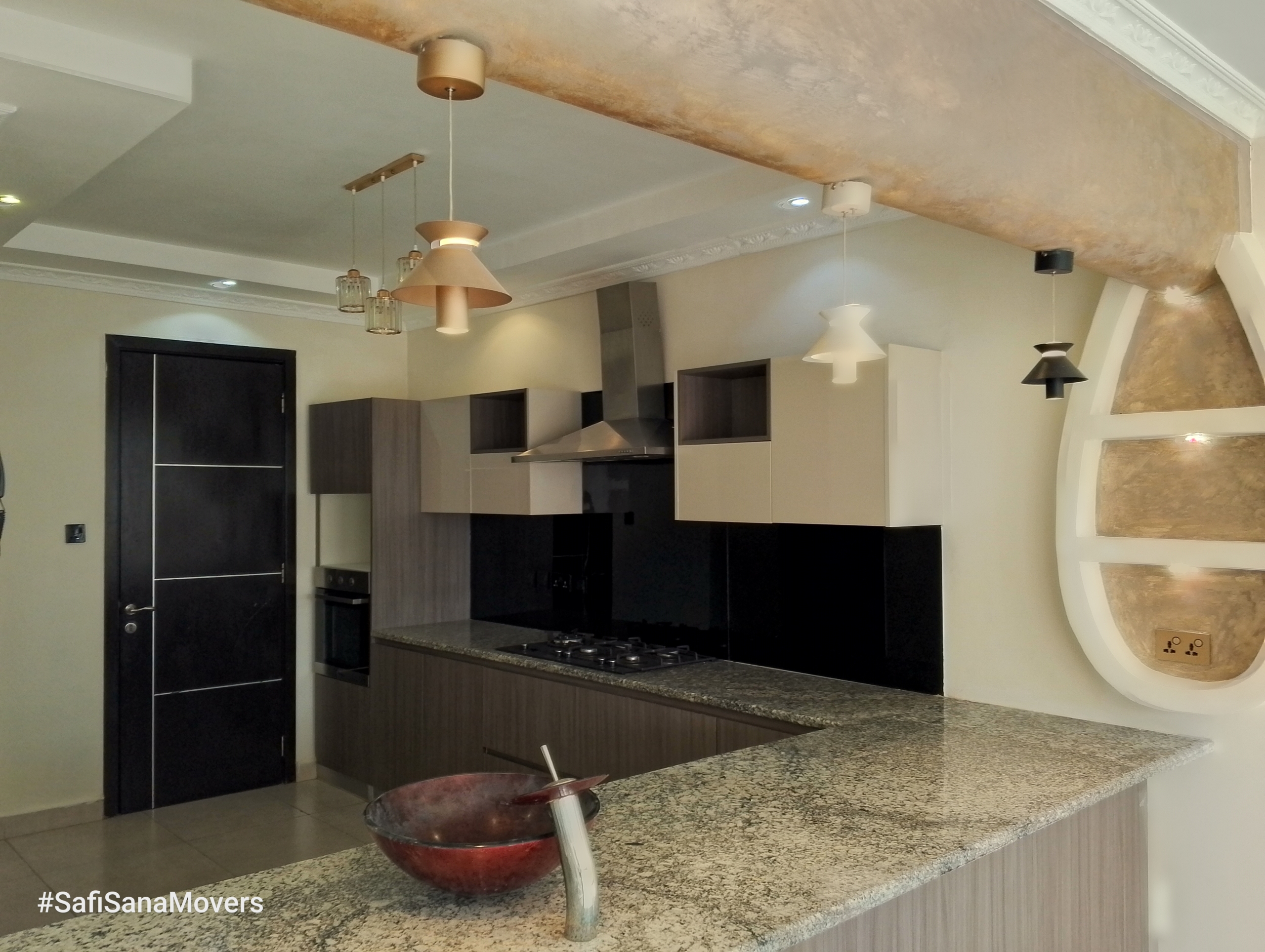 IMG_20251024_130627_017 4 Bedroom Townhouse plus SQ For Sale Syokimau 25.95m