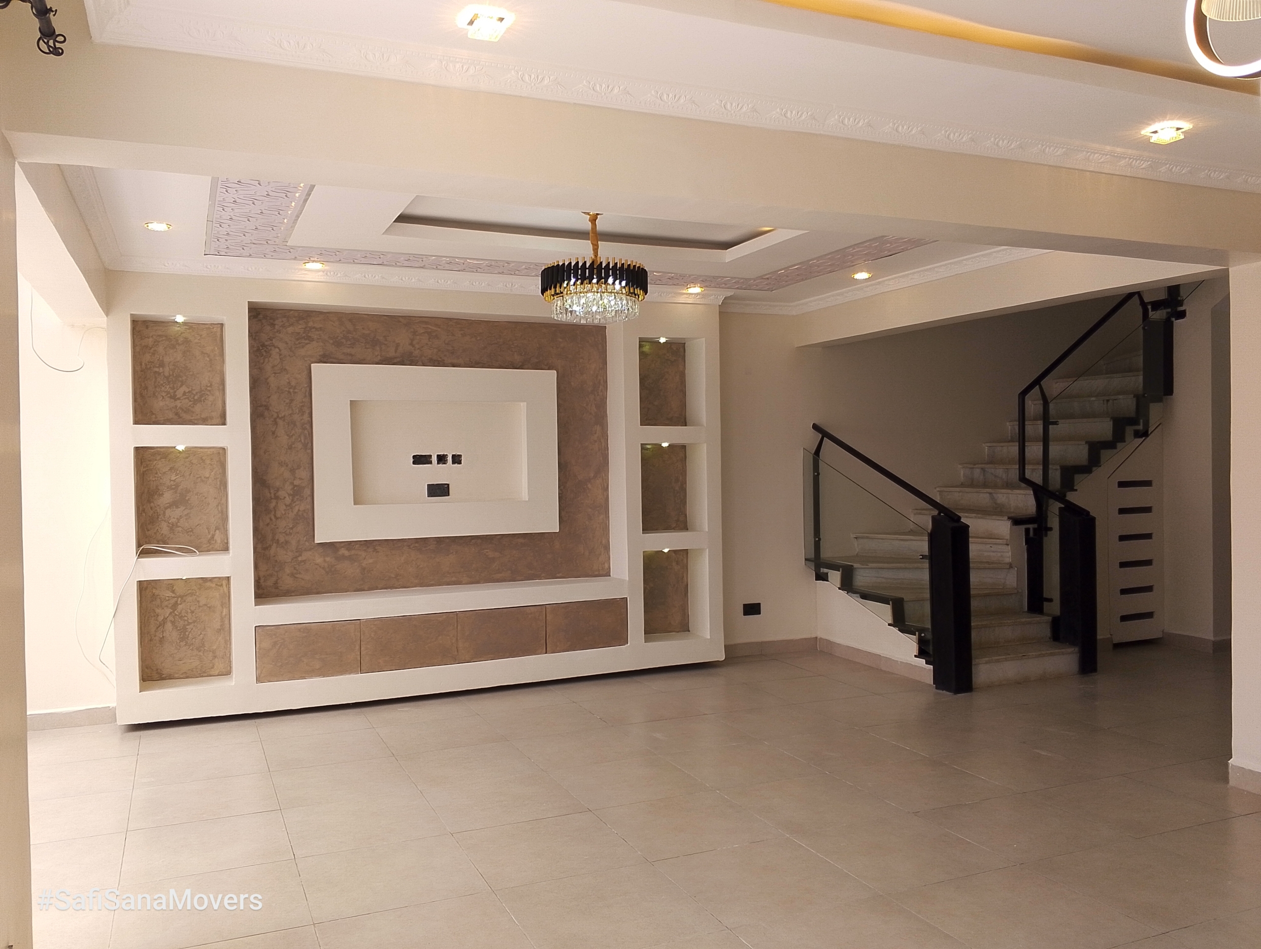 IMG_20251024_130656_872 4 Bedroom Townhouse plus SQ For Sale Syokimau 25.95m