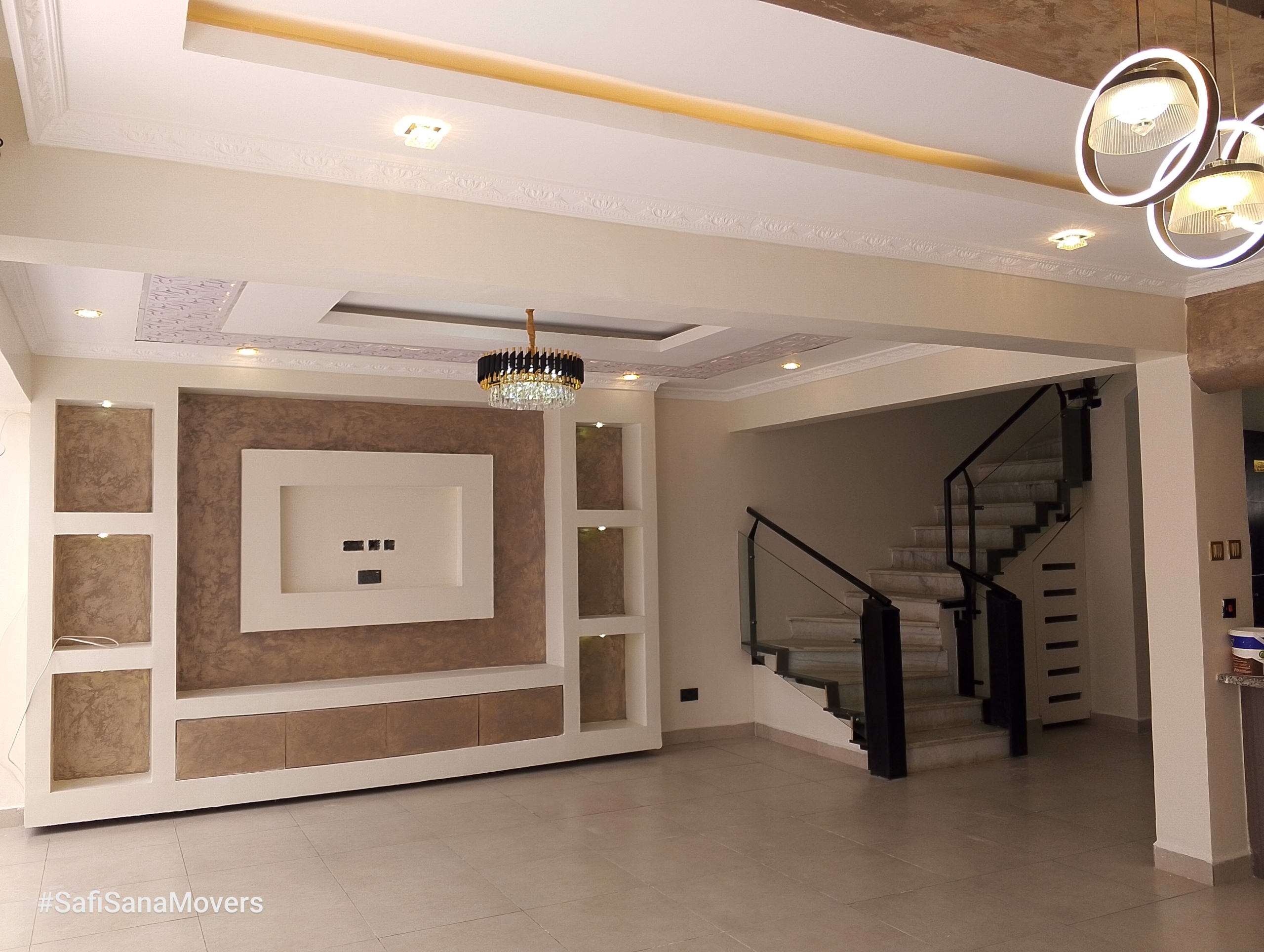 IMG_20251024_130705_446 4 Bedroom Townhouse plus SQ For Sale Syokimau 25.95m