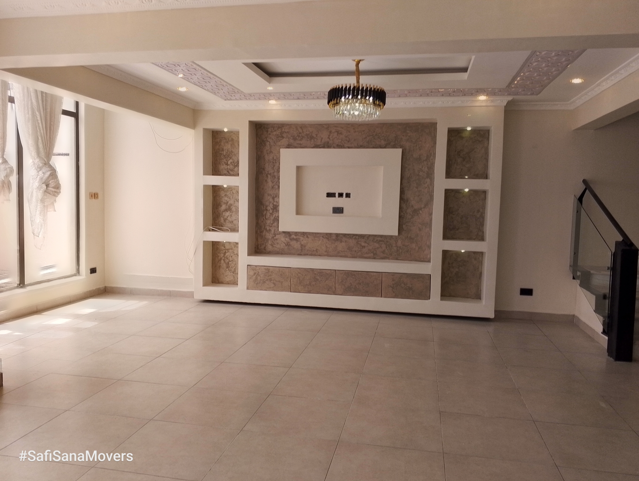 IMG_20251024_130750_404 4 Bedroom Townhouse plus SQ For Sale Syokimau 25.95m
