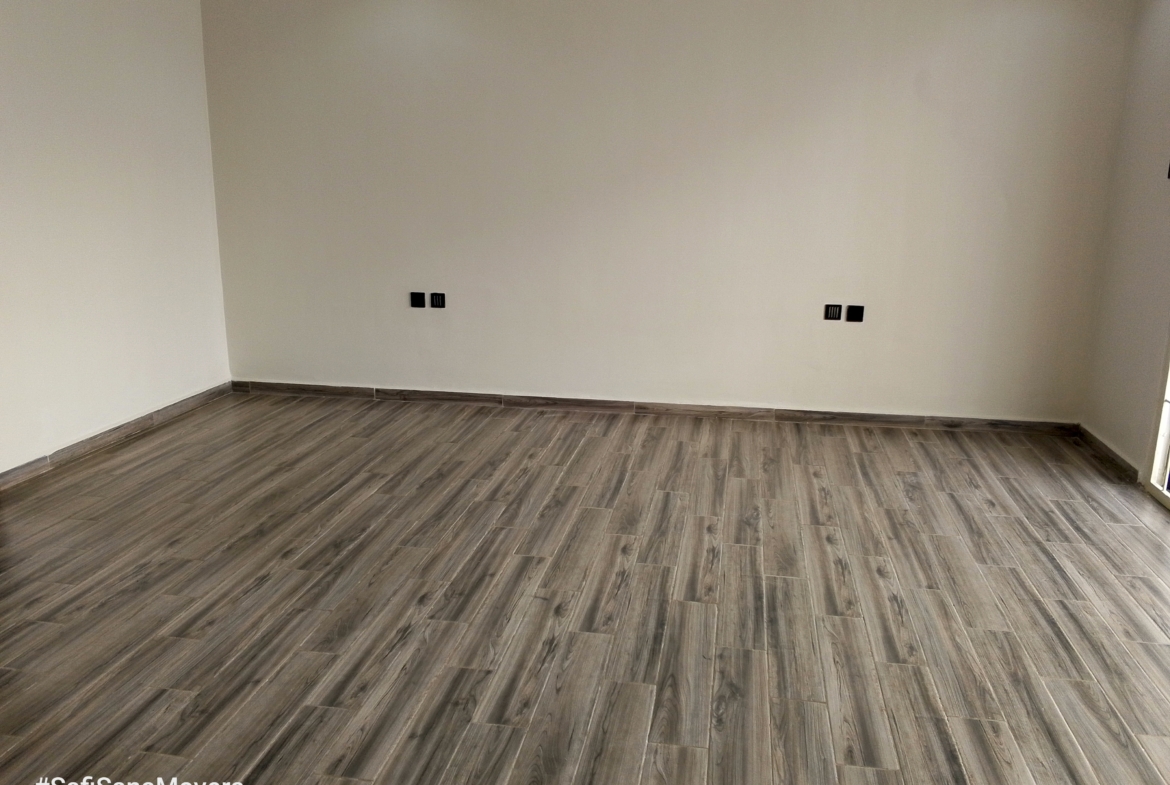 4 Bedroom Townhouse plus SQ For Sale Syokimau 25.95m