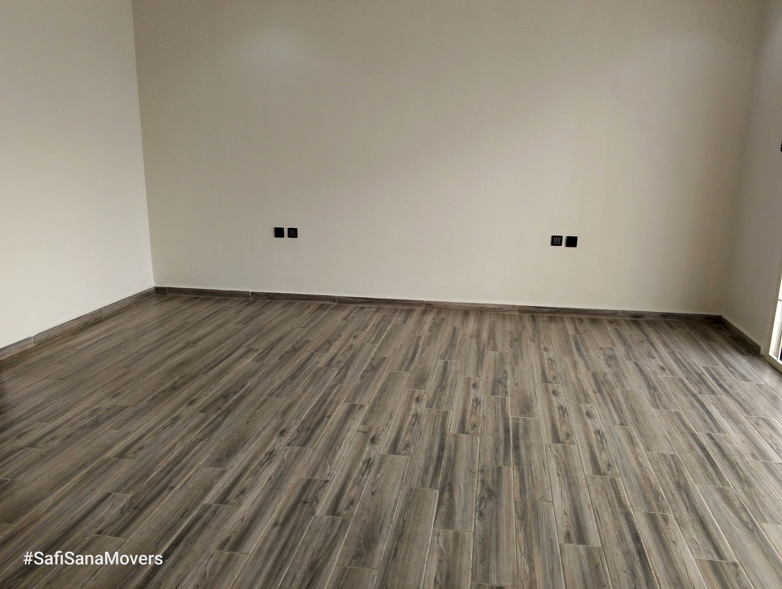 IMG_20251024_130925_218 4 Bedroom Townhouse plus SQ For Sale Syokimau 25.95m