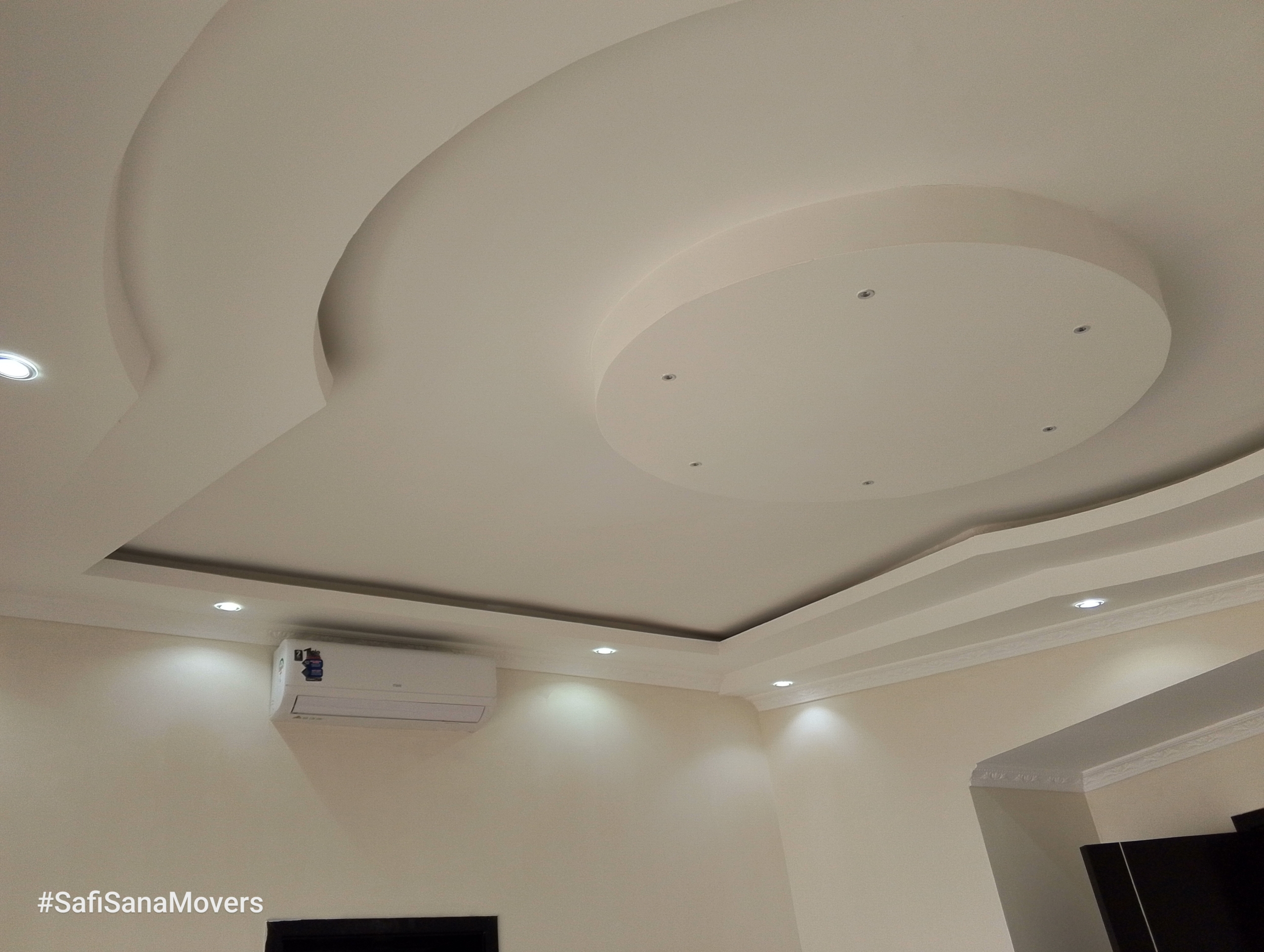 IMG_20251024_131013_774 4 Bedroom Townhouse plus SQ For Sale Syokimau 25.95m