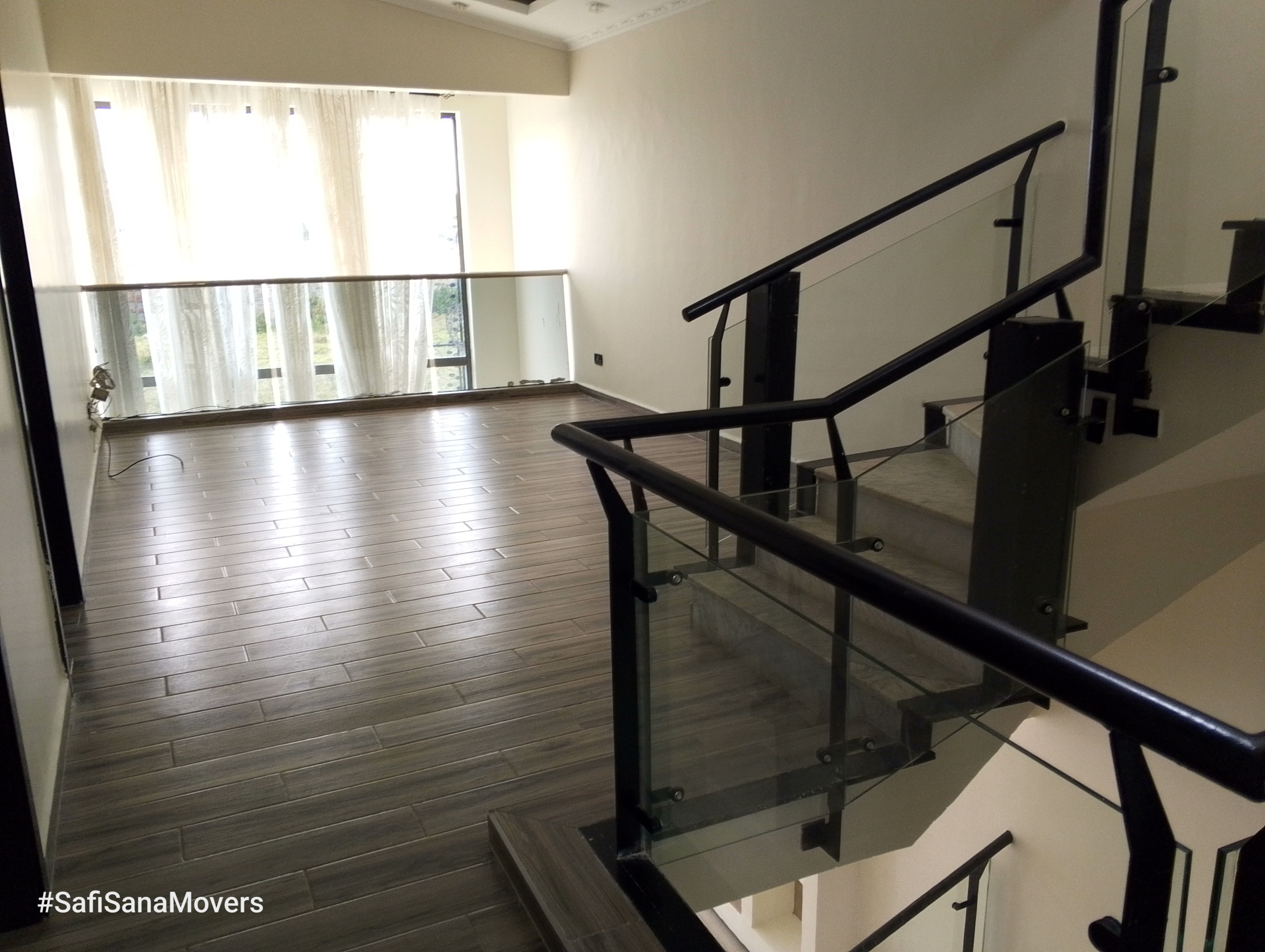IMG_20251024_131220_264 4 Bedroom Townhouse plus SQ For Sale Syokimau 25.95m
