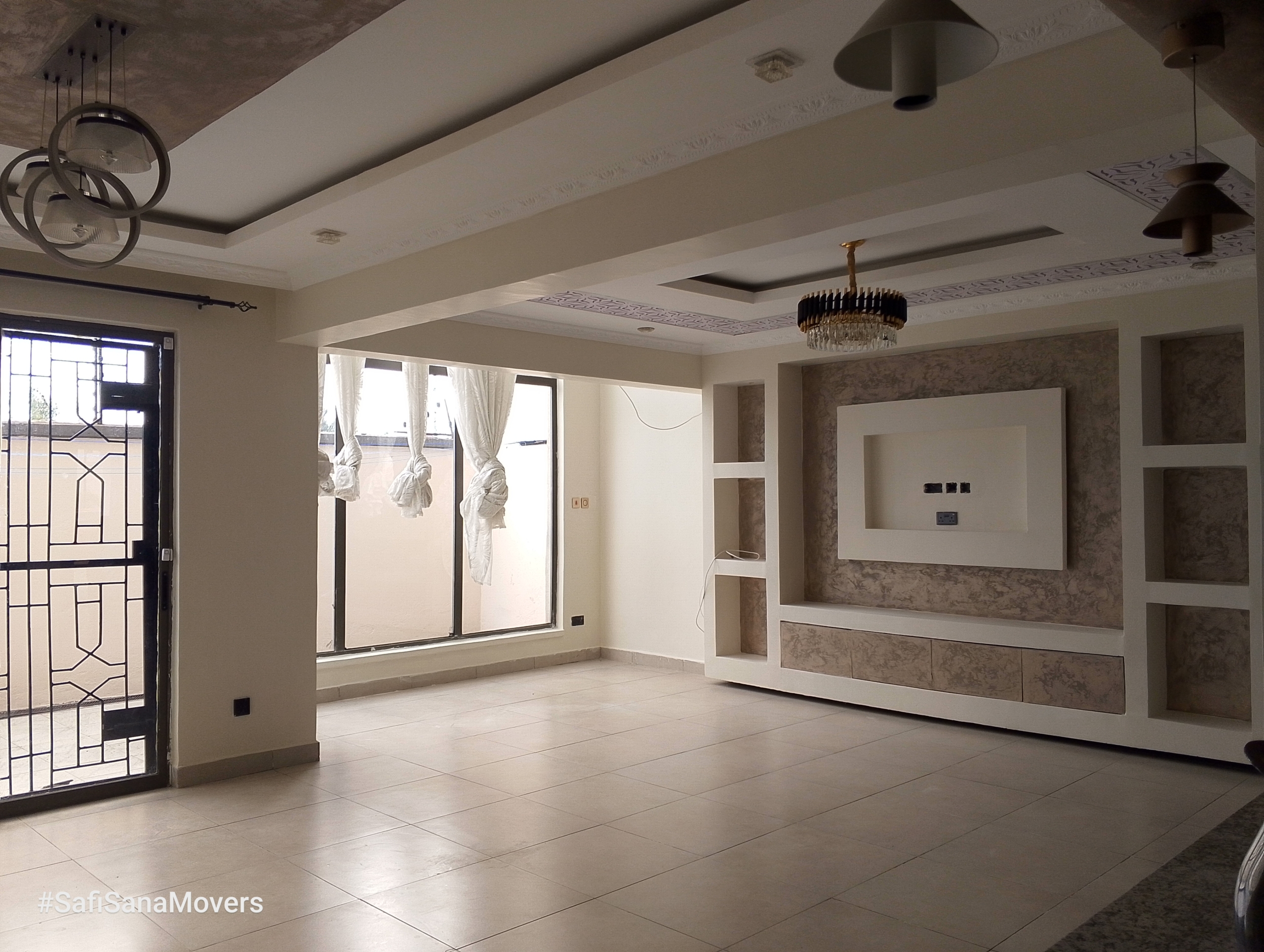 IMG_20251024_131528_248 4 Bedroom Townhouse plus SQ For Sale Syokimau 25.95m