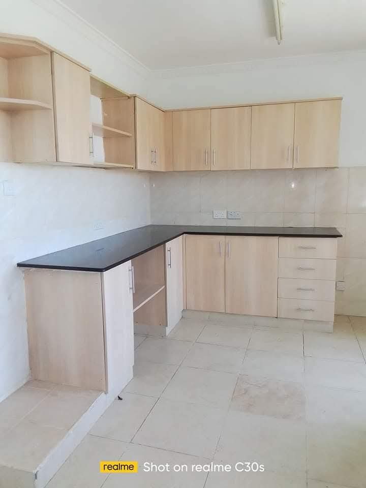 FB_IMG_1789133708312 Three Bedroom For Rent Syokimau 47000/-