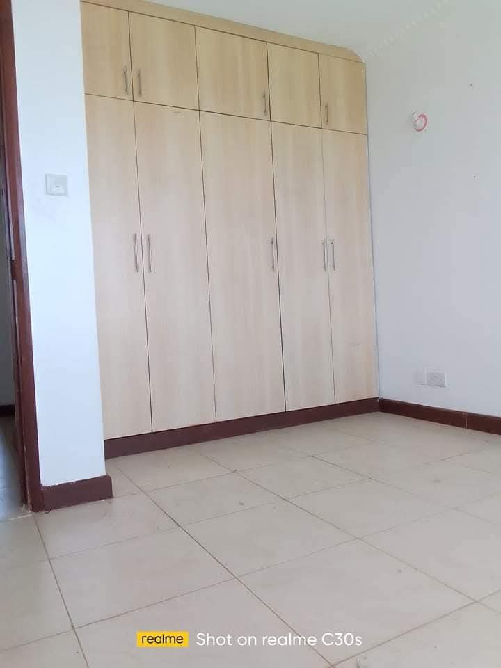 FB_IMG_1789133721813 Three Bedroom For Rent Syokimau 47000/-