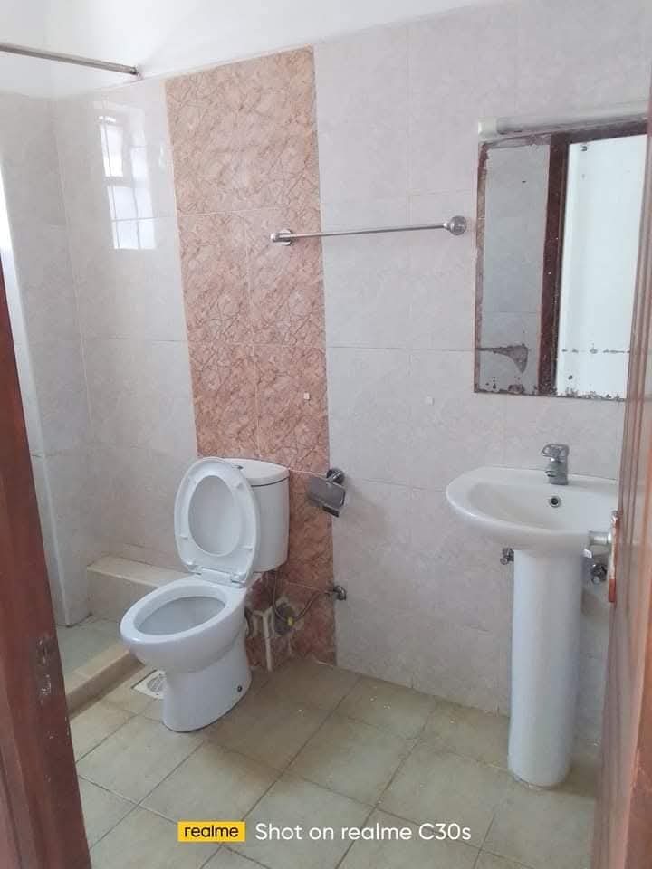FB_IMG_1789133725066 Three Bedroom For Rent Syokimau 47000/-