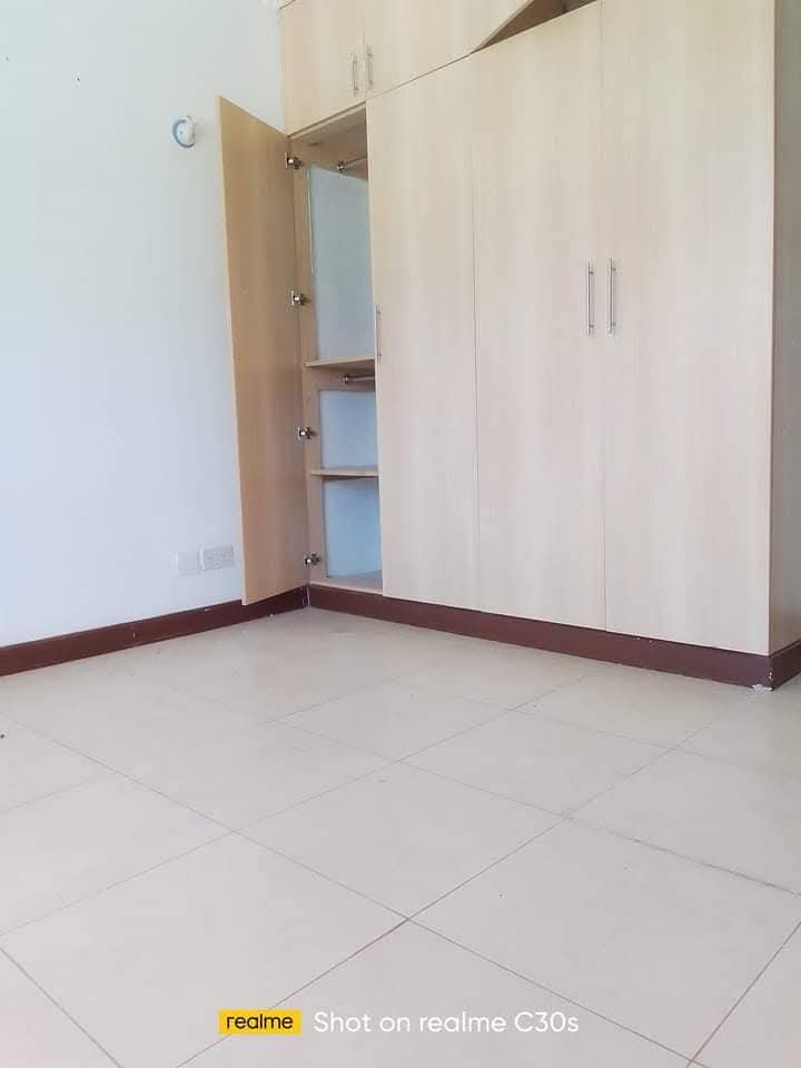 FB_IMG_1789133736986 Three Bedroom For Rent Syokimau 47000/-