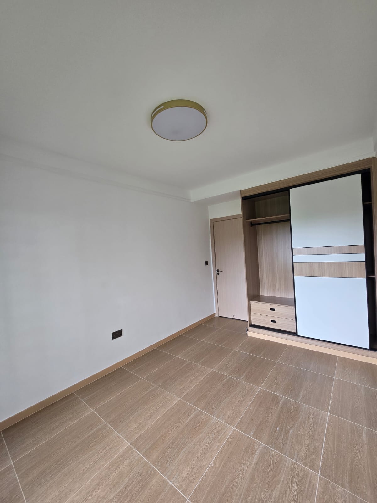 IMG-20260917-WA0124 Luxury 3 Bedroom Ensuite Apartment For Rent Northlands Heights Off Thika Superhighway.