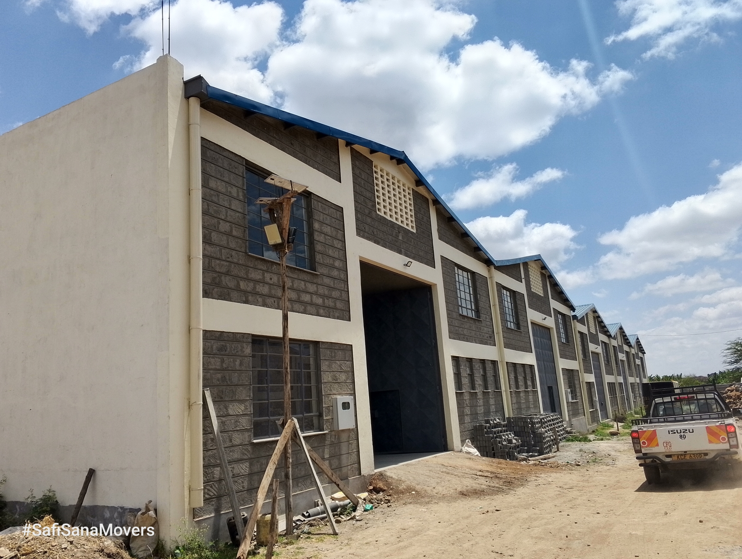 IMG_20250912_114414_257 Modern Godown FOr Sale Athiriver 5236-Sqft @ 21.3M PLus VAT