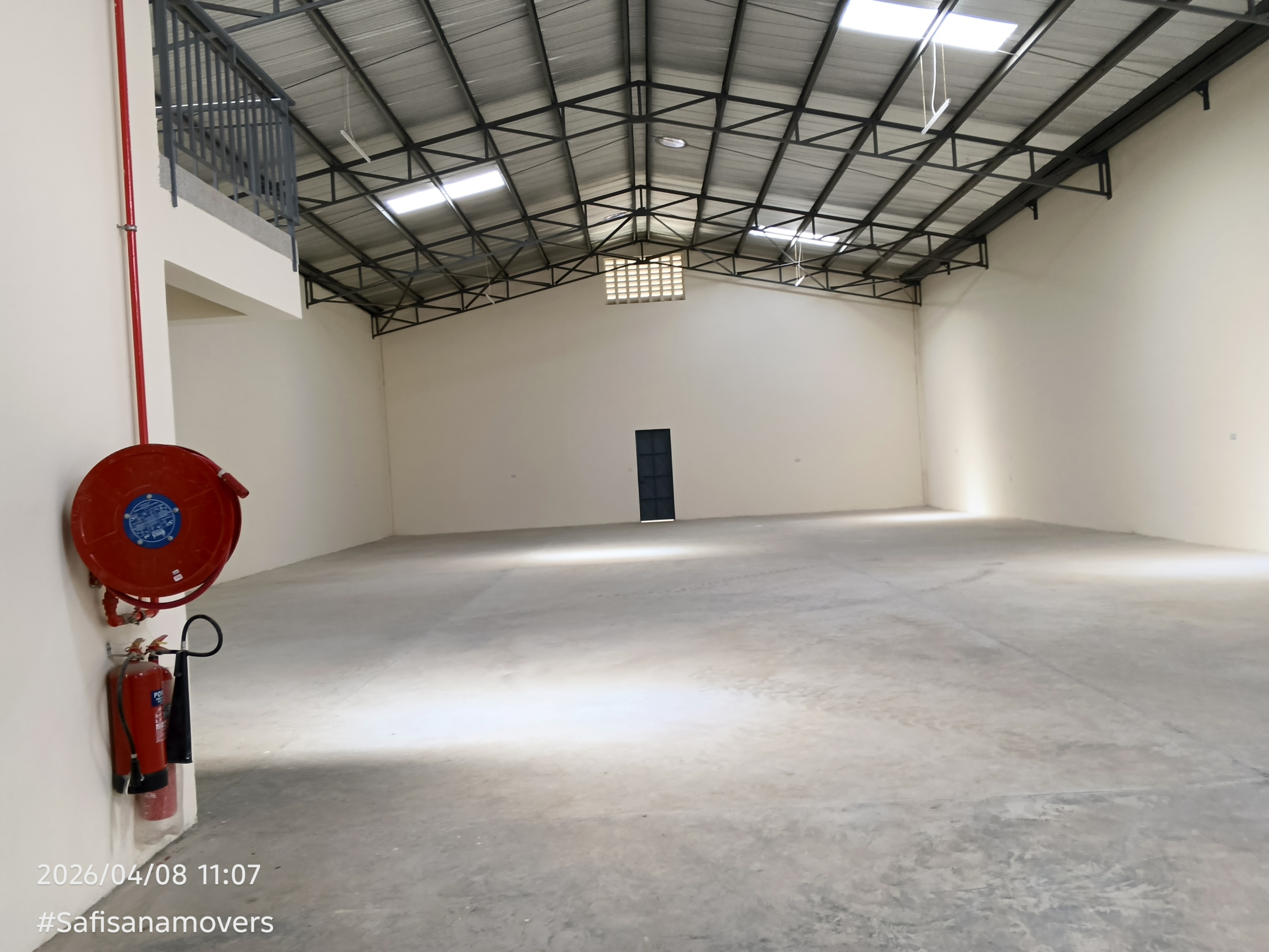 IMG_20260408_110738_461 Modern Godown FOr Sale Athiriver 5236-Sqft @ 21.3M PLus VAT