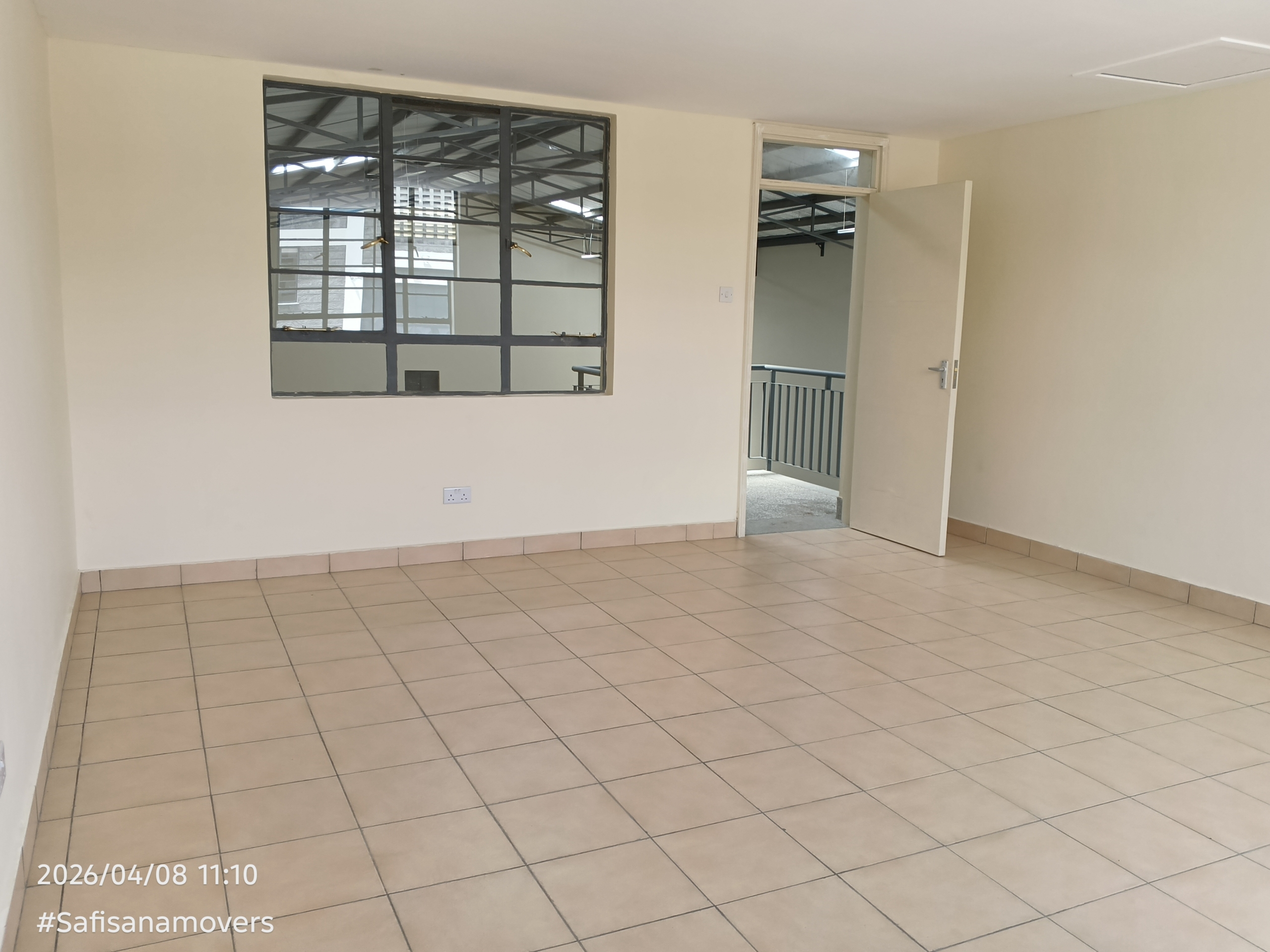 IMG_20260408_111100_418 Modern Godown FOr Sale Athiriver 5236-Sqft @ 21.3M PLus VAT