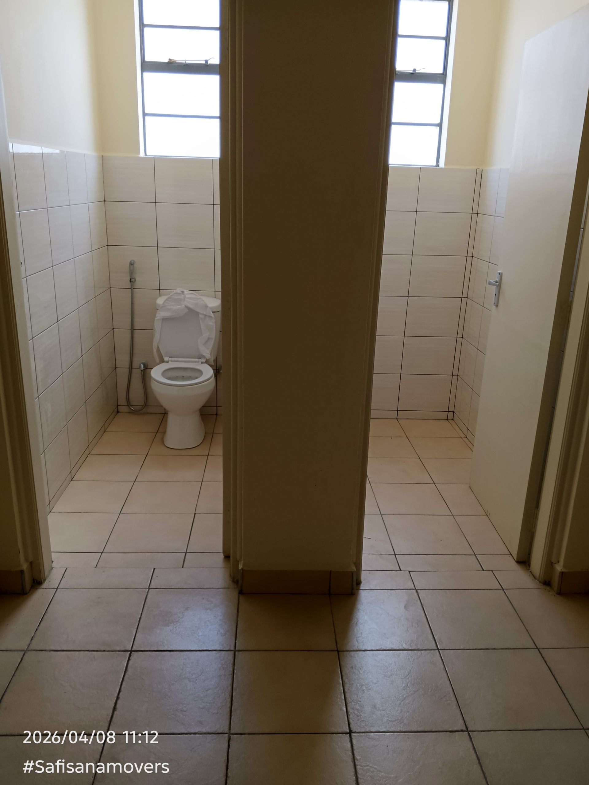 IMG_20260408_111206_602 Modern Godown FOr Sale Athiriver 5236-Sqft @ 21.3M PLus VAT