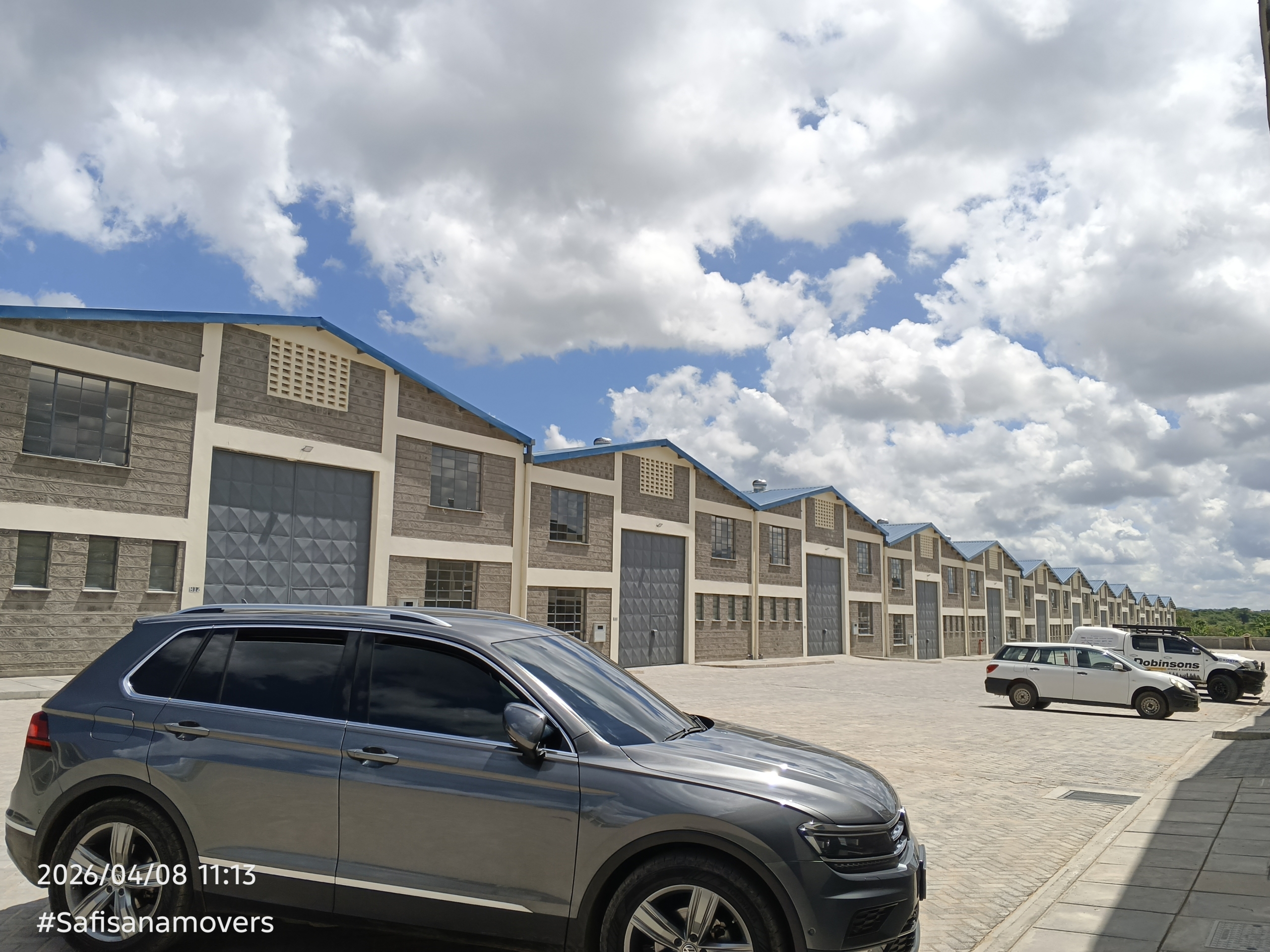 IMG_20260408_111309_198 Modern Godown FOr Sale Athiriver 5236-Sqft @ 21.3M PLus VAT
